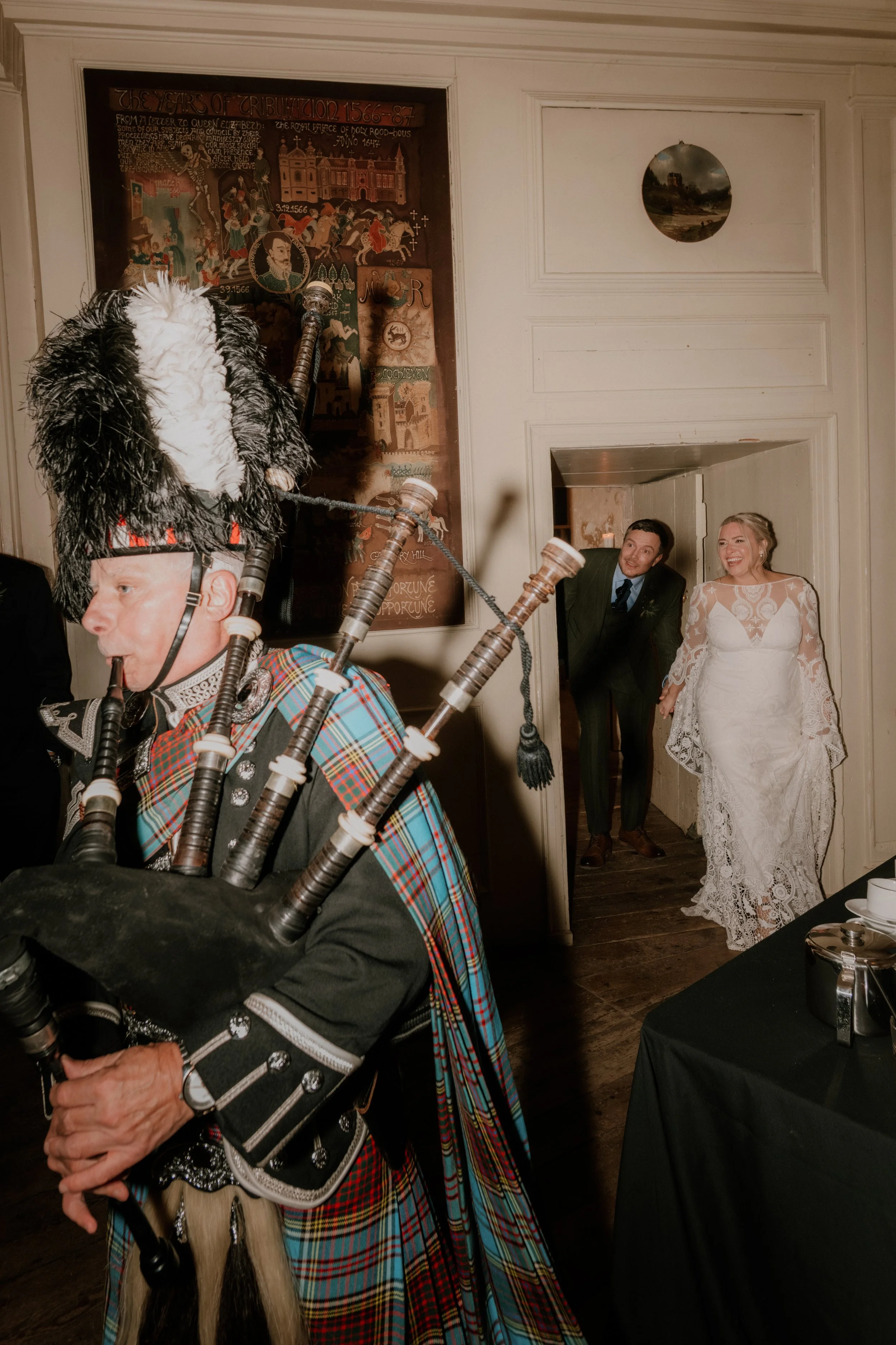 Amy and Robbie Wedding (990).jpg