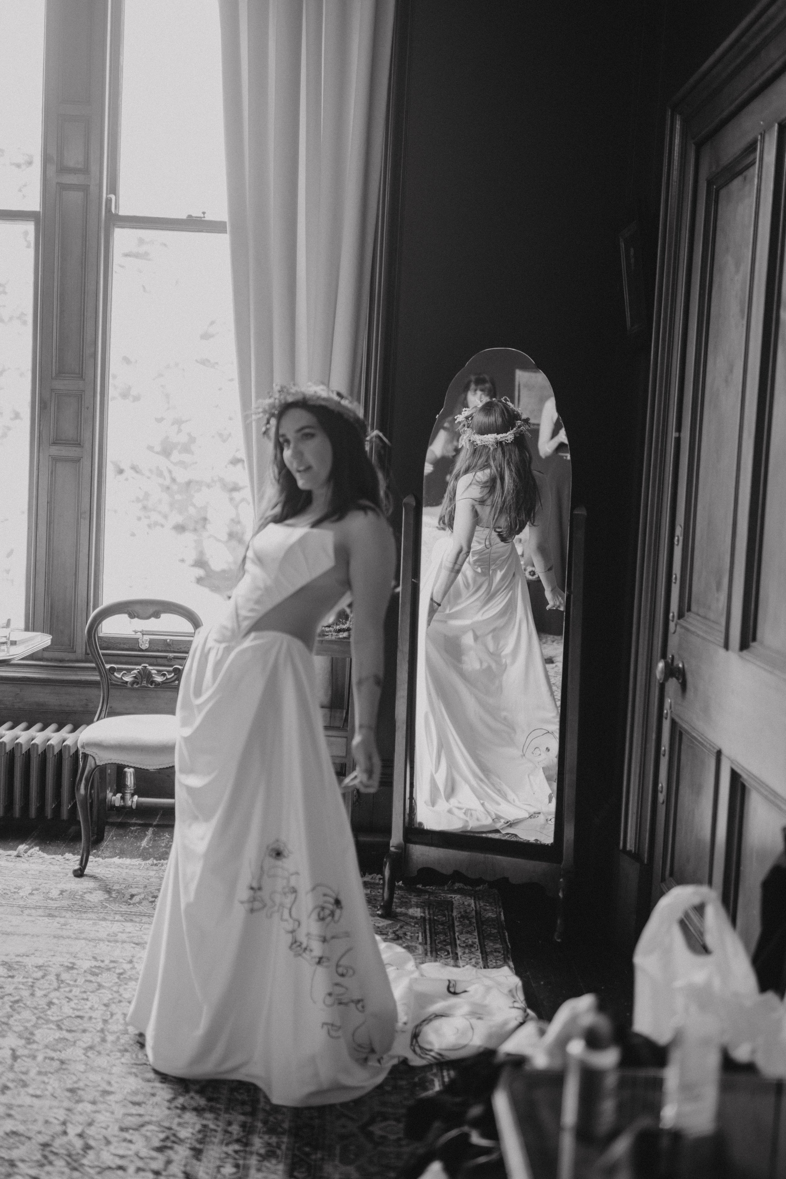 Nick and Arika Wedding Day (118).jpg