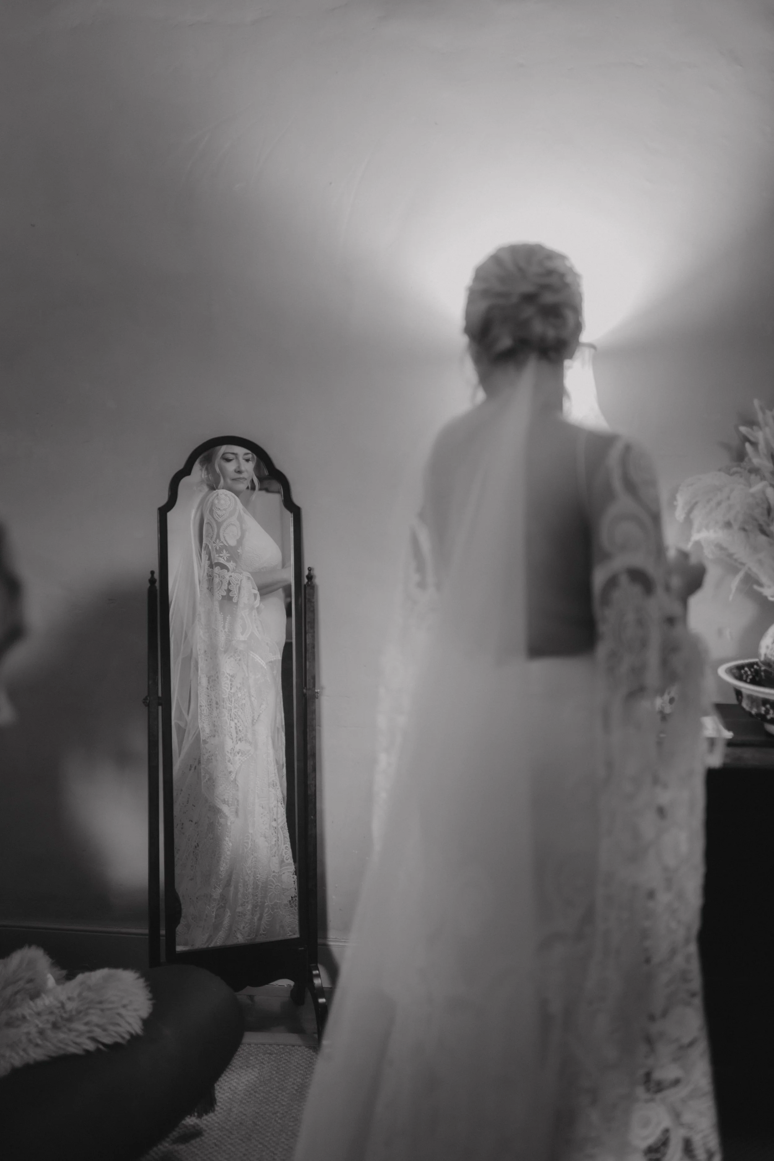 Amy and Robbie Wedding (139).jpg