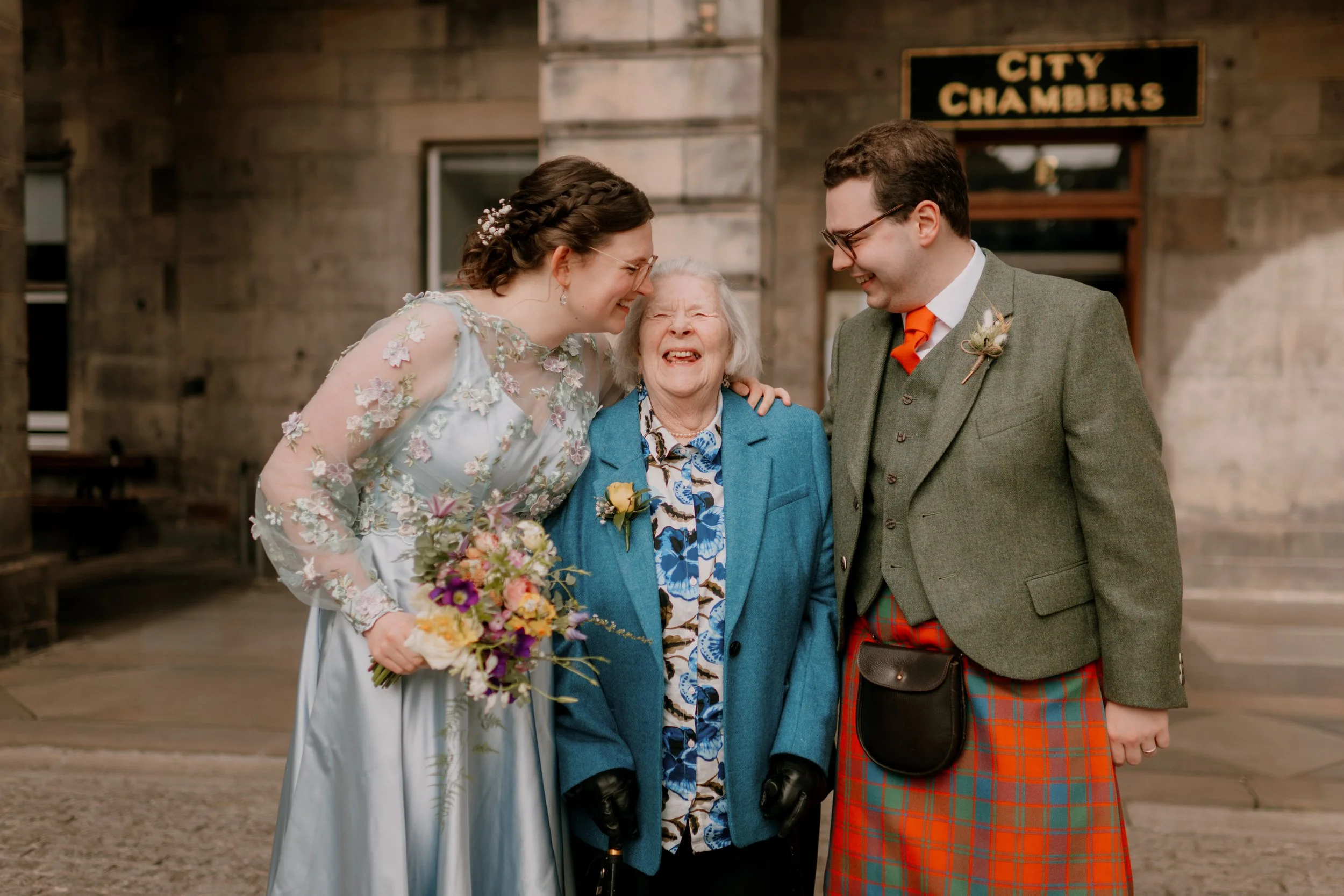 Elspeth and Andrew Wedding (185).jpg