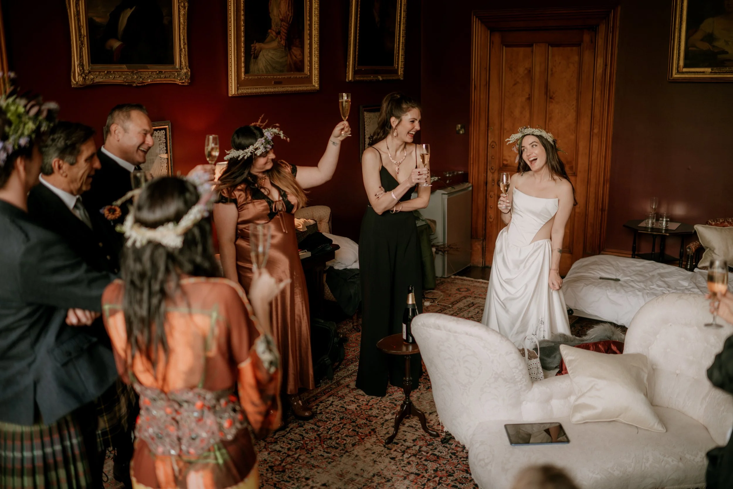 Nick and Arika Wedding Day (147).jpg