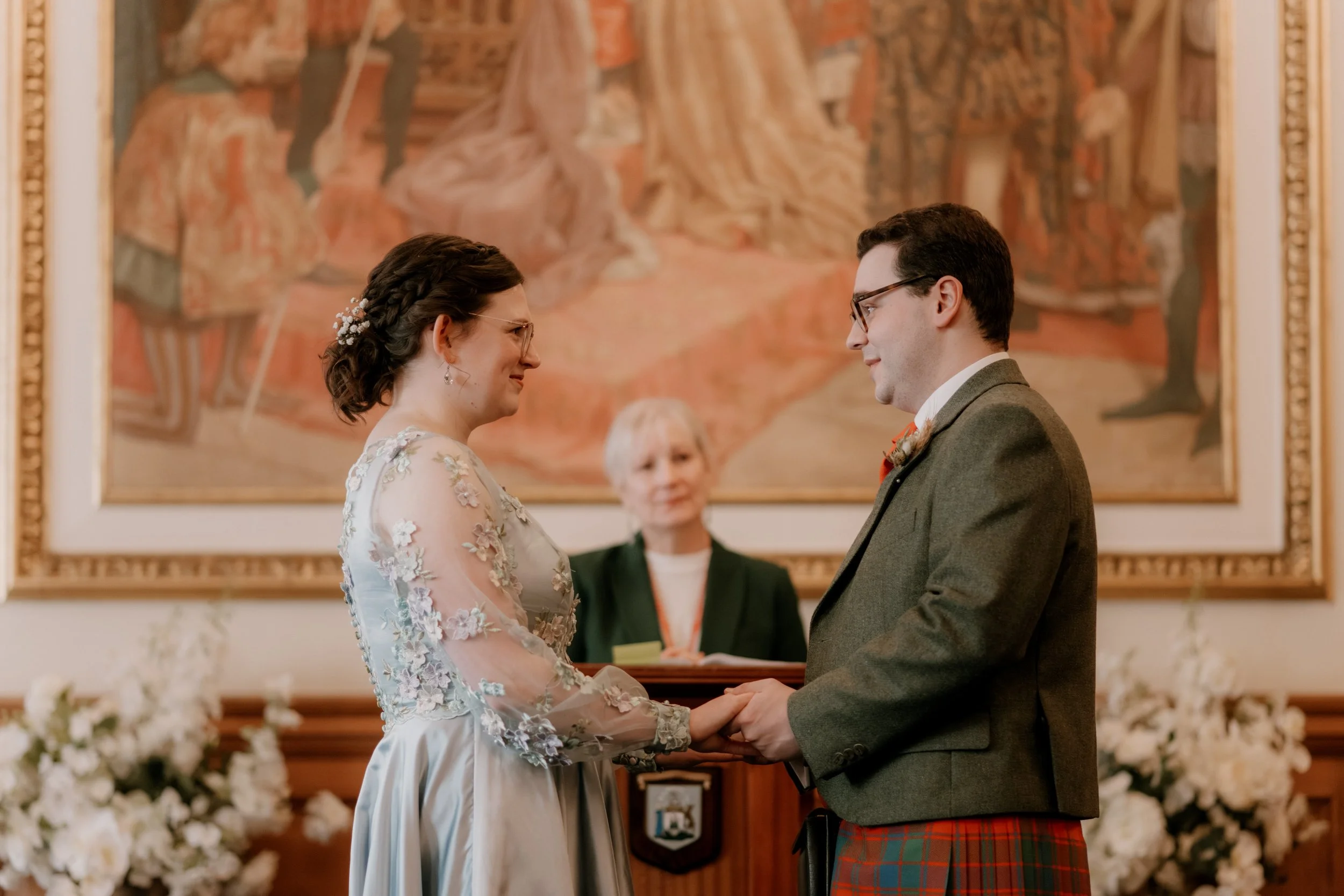 Elspeth and Andrew Wedding (86).jpg