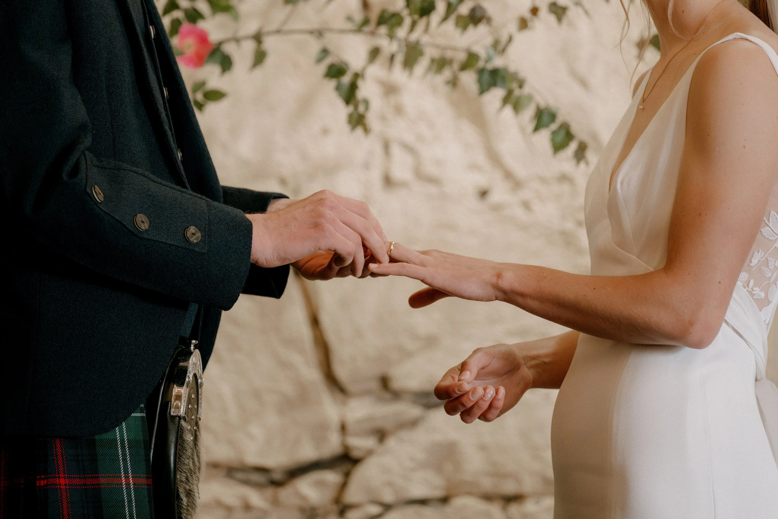 Sarah and James Wedding Day (402).jpg