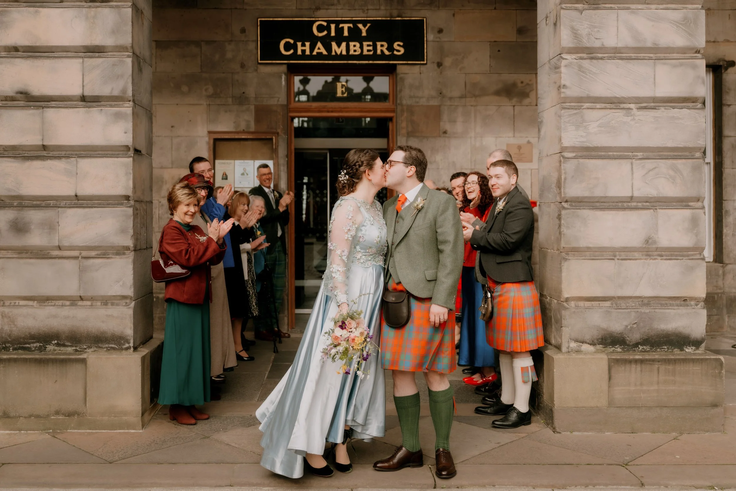 Elspeth and Andrew Wedding (174).jpg