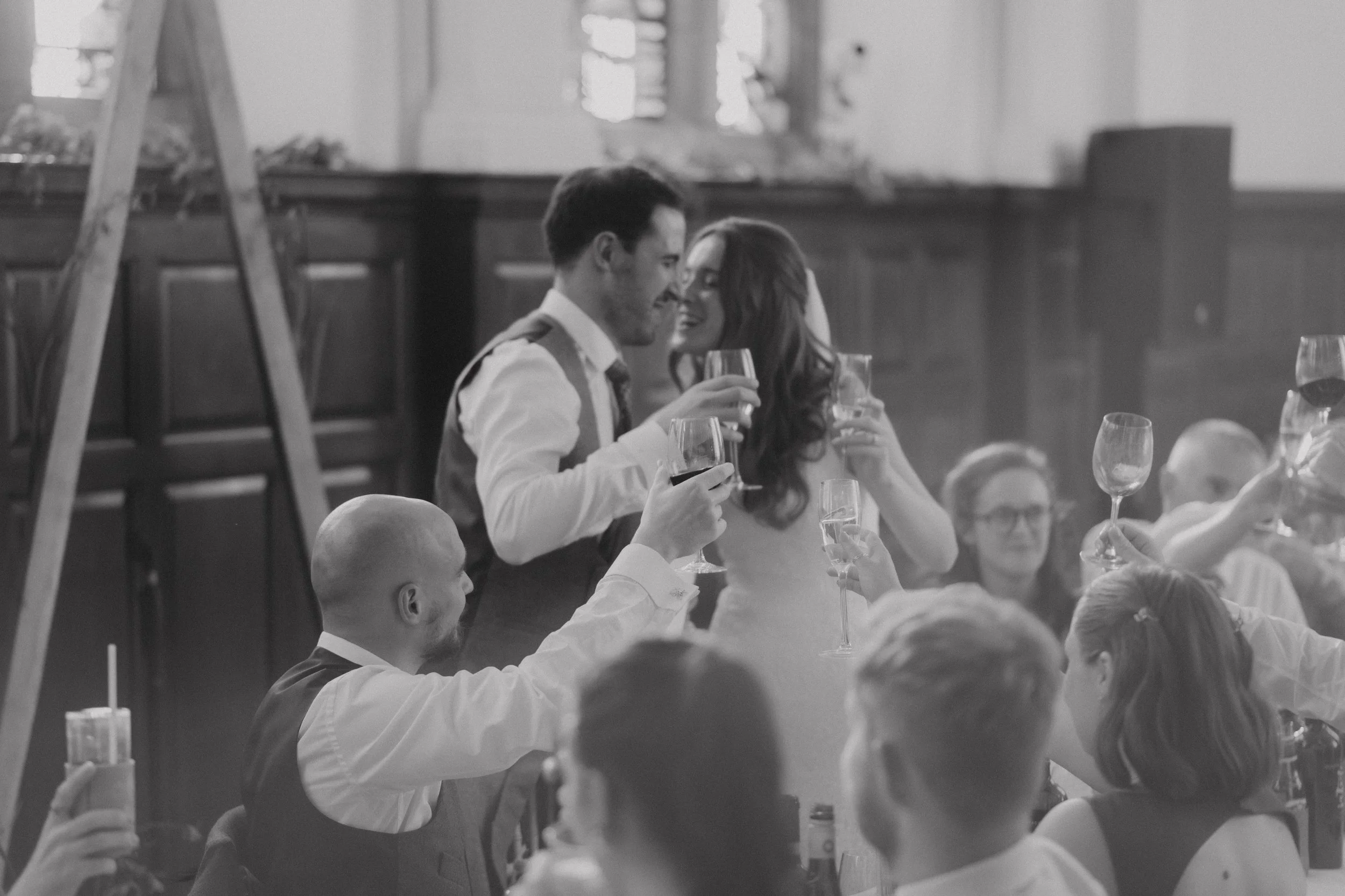 Anna and Angus Wedding Day (1255).jpg