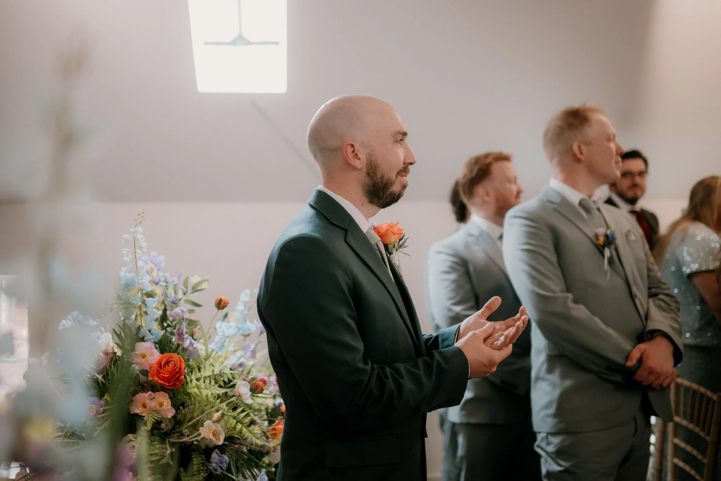 Harry and Lauren Wedding Day (90).jpg