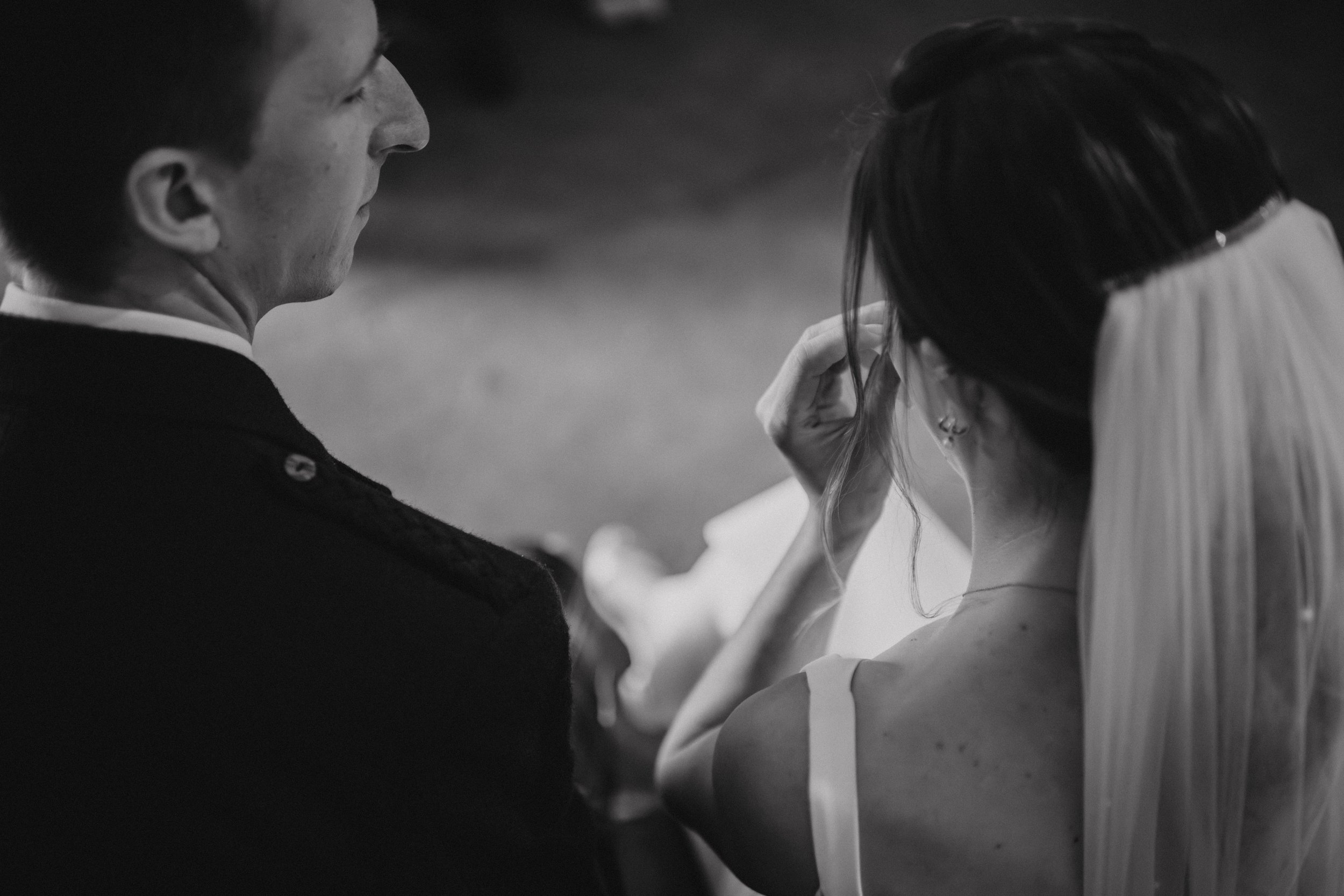 Sarah and James Wedding Day (297).jpg