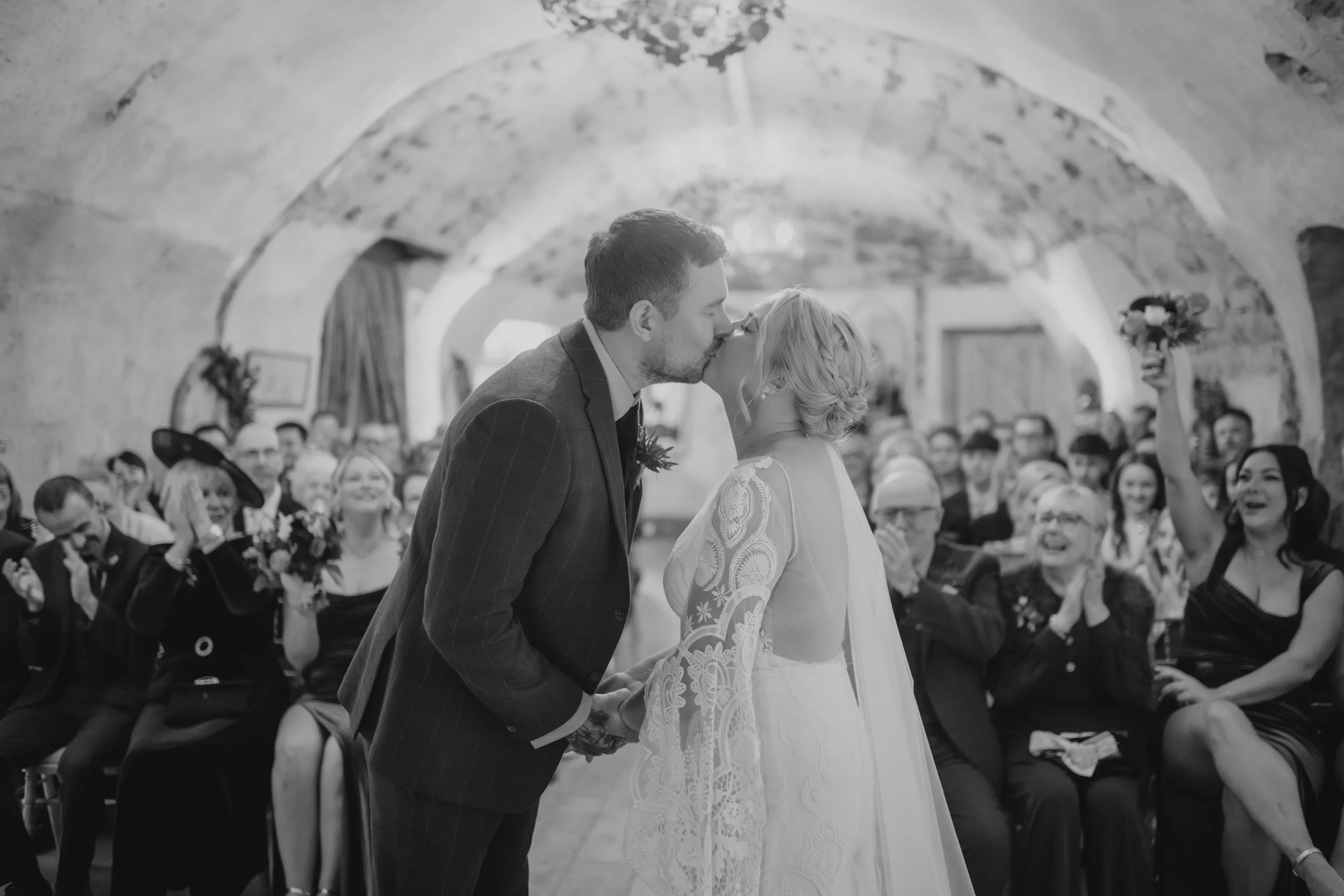 Amy and Robbie Wedding (311).jpg