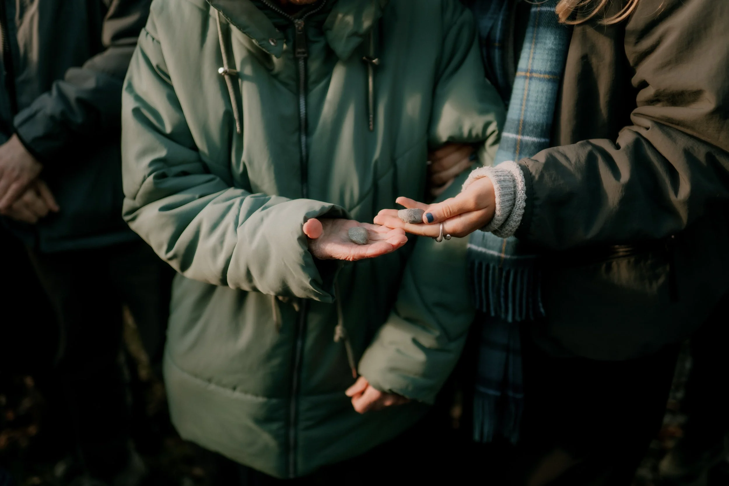 Lizzie and Niall Wedding Day (456).jpg