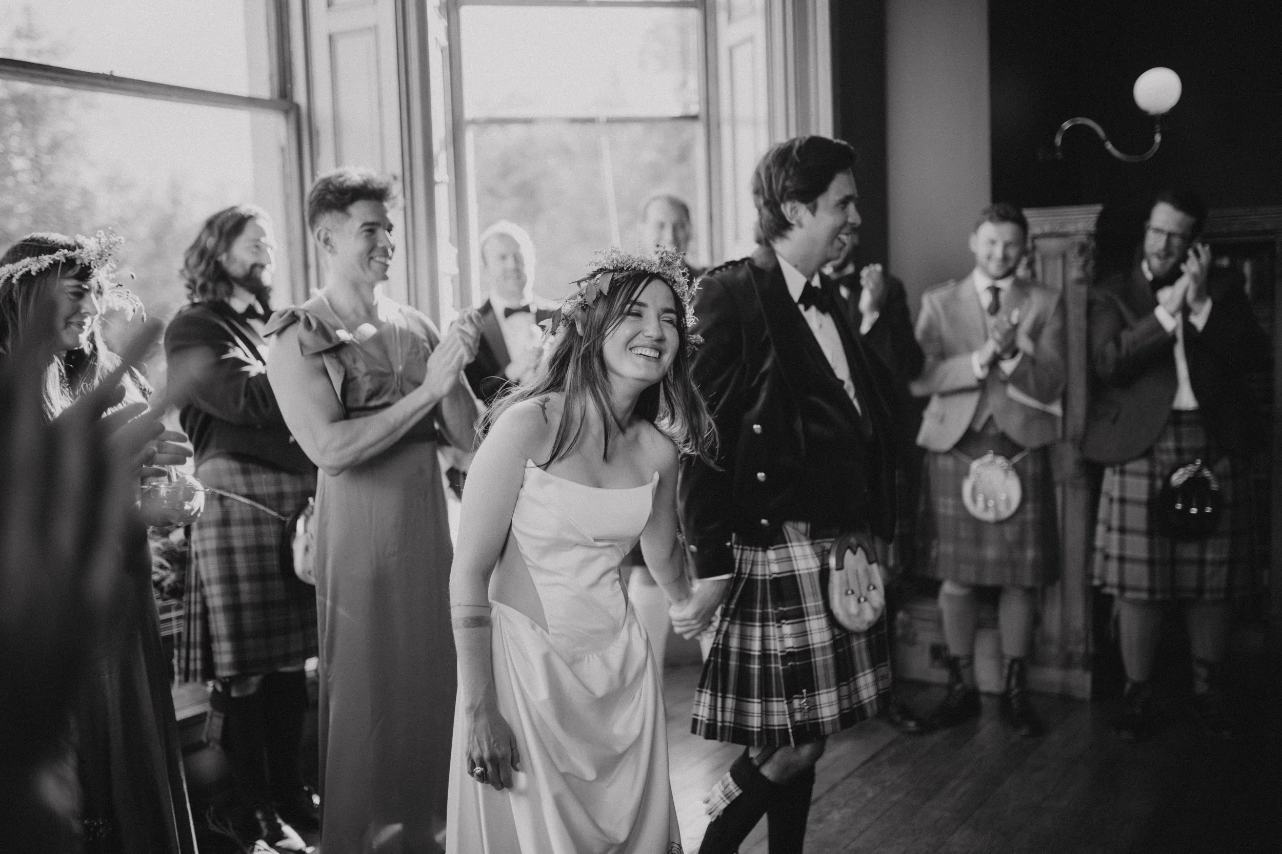 Nick and Arika Wedding Day (422).jpg