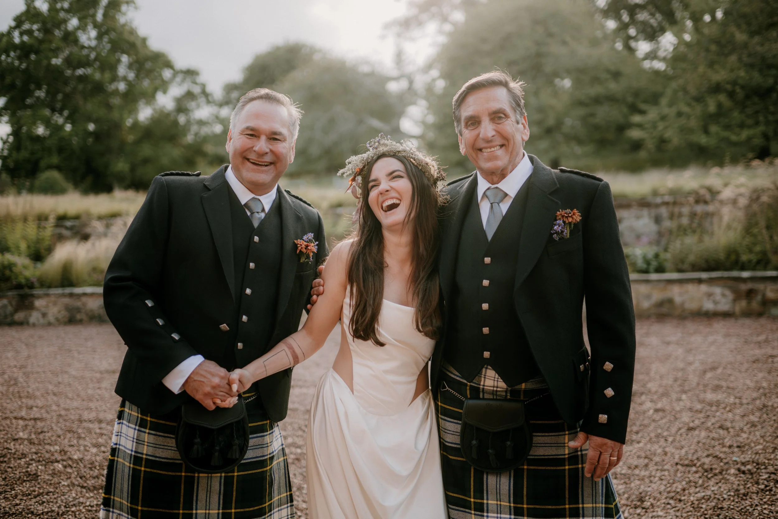 Nick and Arika Wedding Day (471).jpg