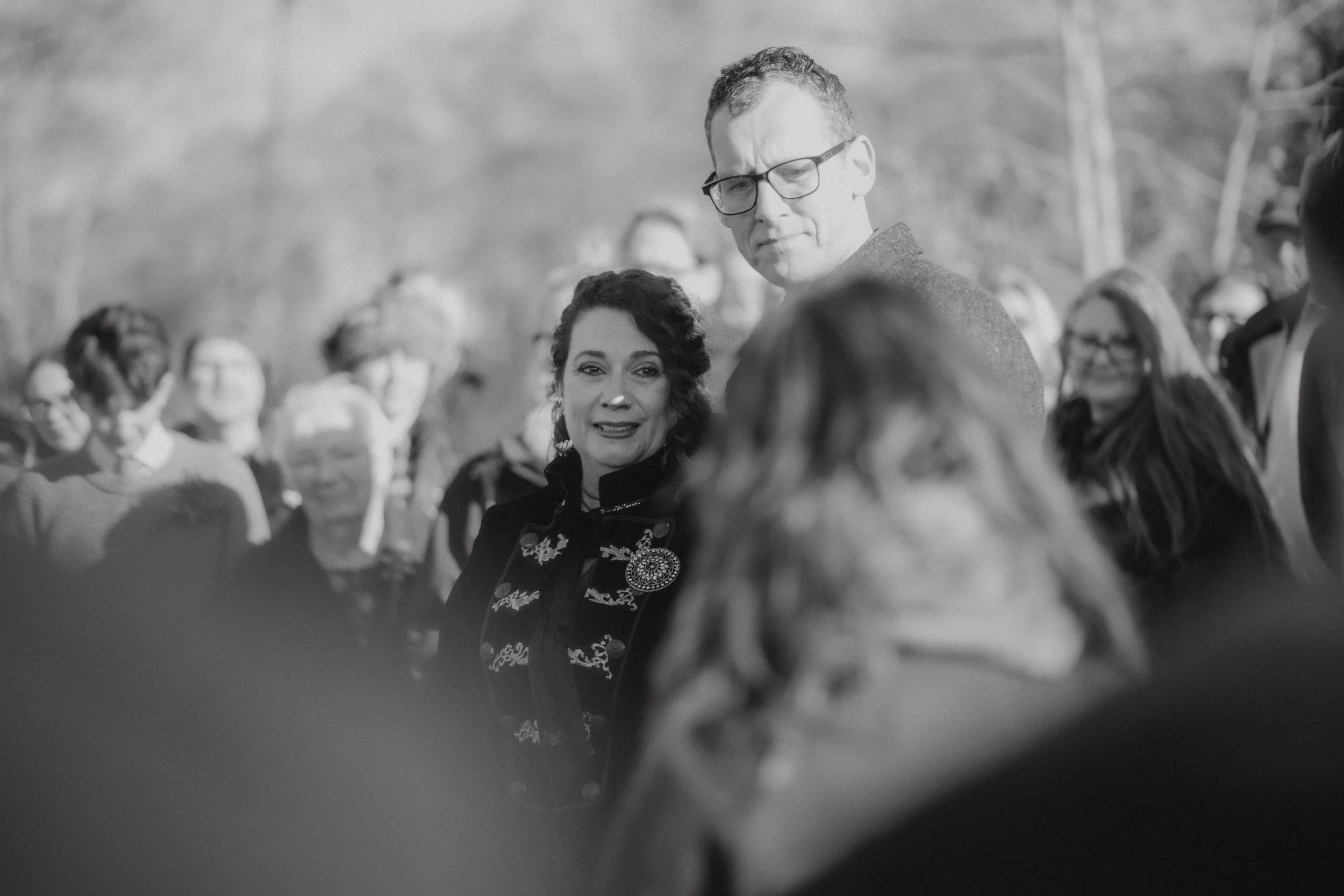 Lizzie and Niall Wedding Day (407).jpg