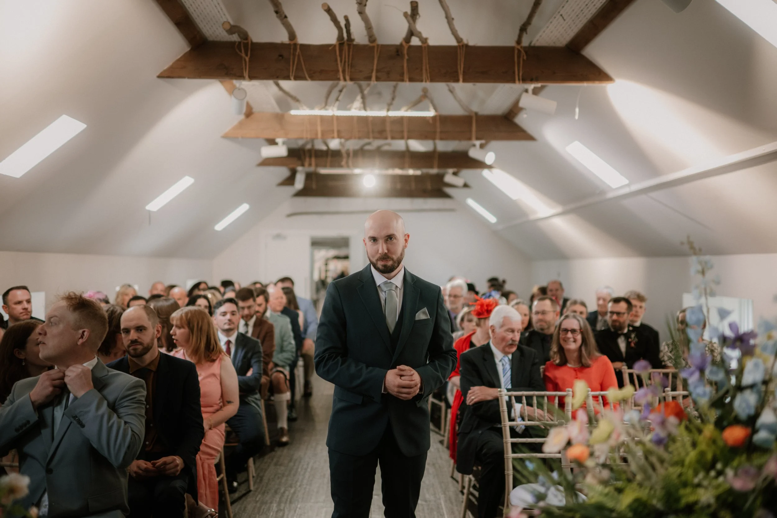 Harry and Lauren Wedding Day (66).jpg