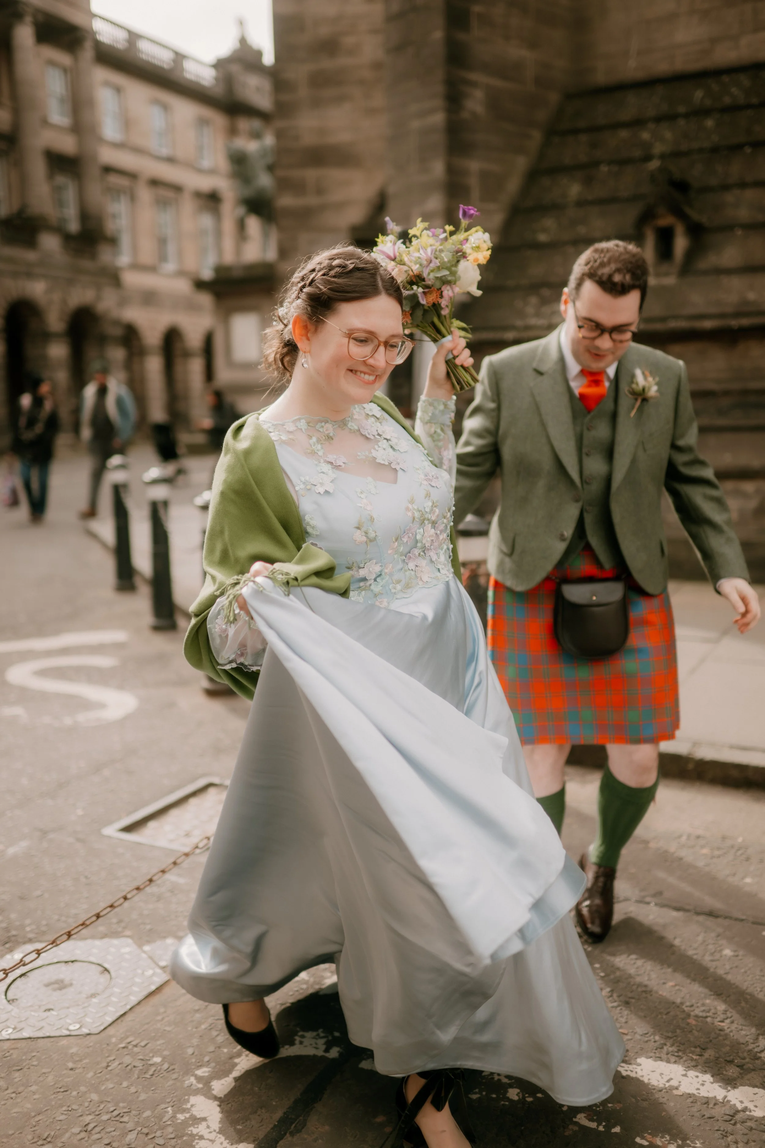 Elspeth and Andrew Wedding (274).jpg