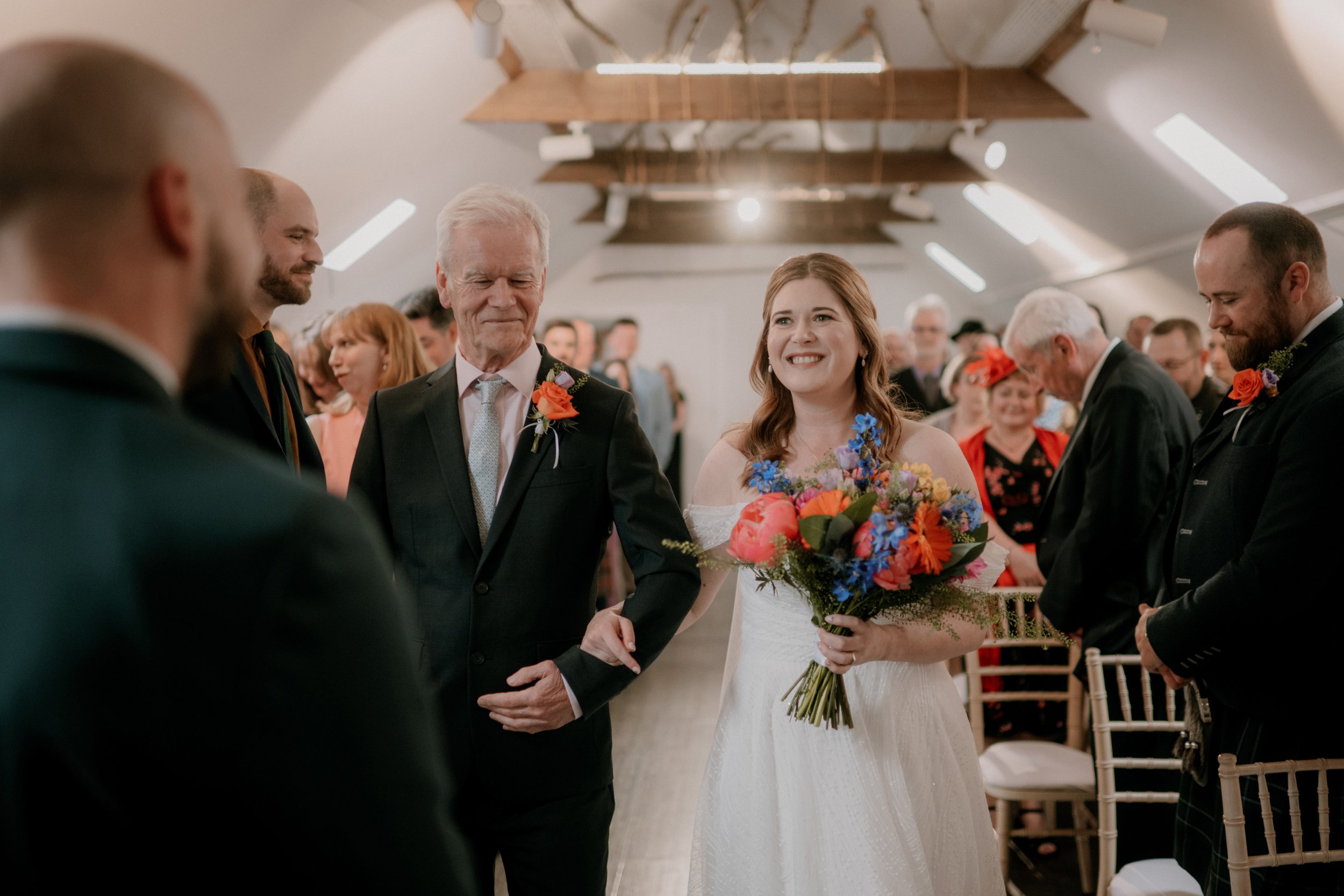 Harry and Lauren Wedding Day (101).jpg