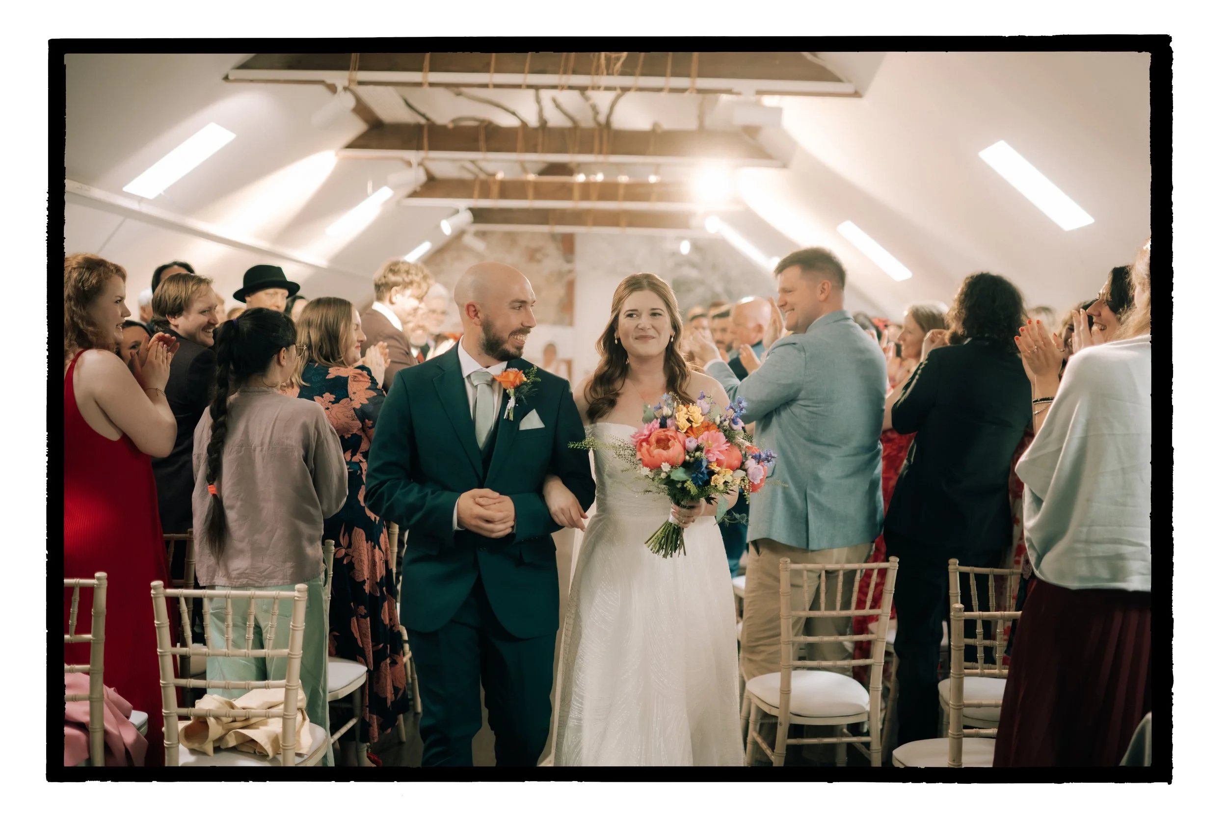 Harry and Lauren Wedding Day (215).jpg