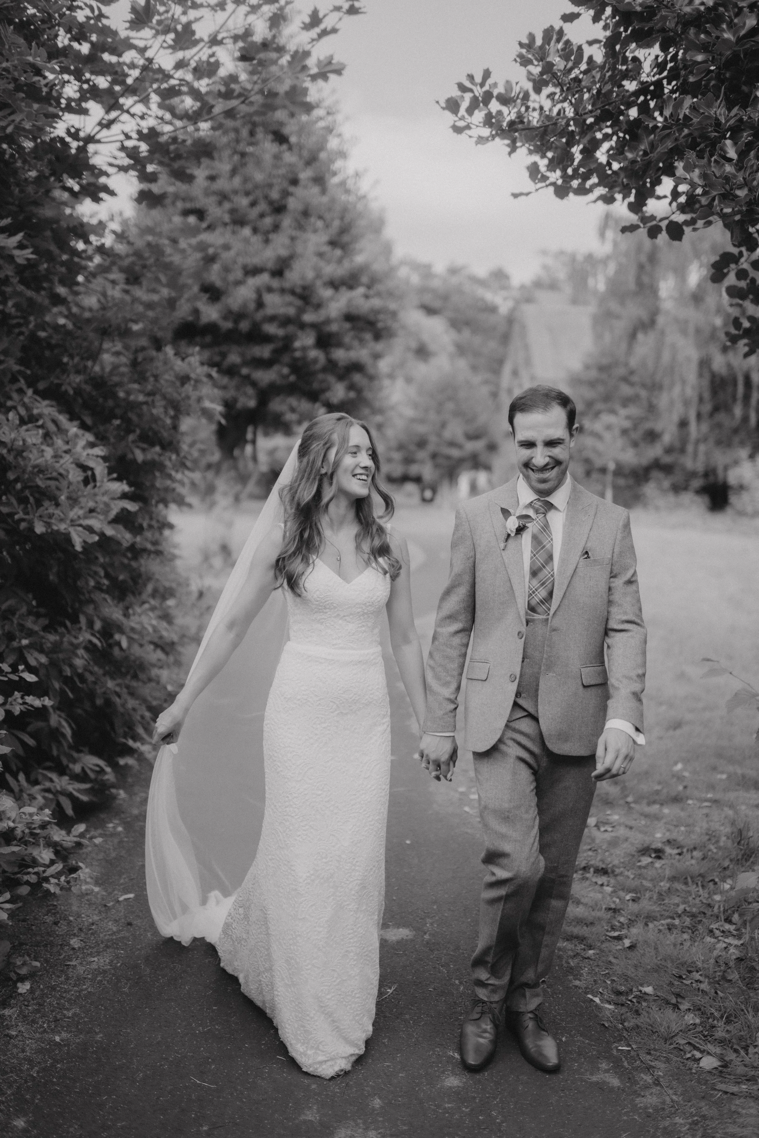 Anna and Angus Wedding Day (798).jpg