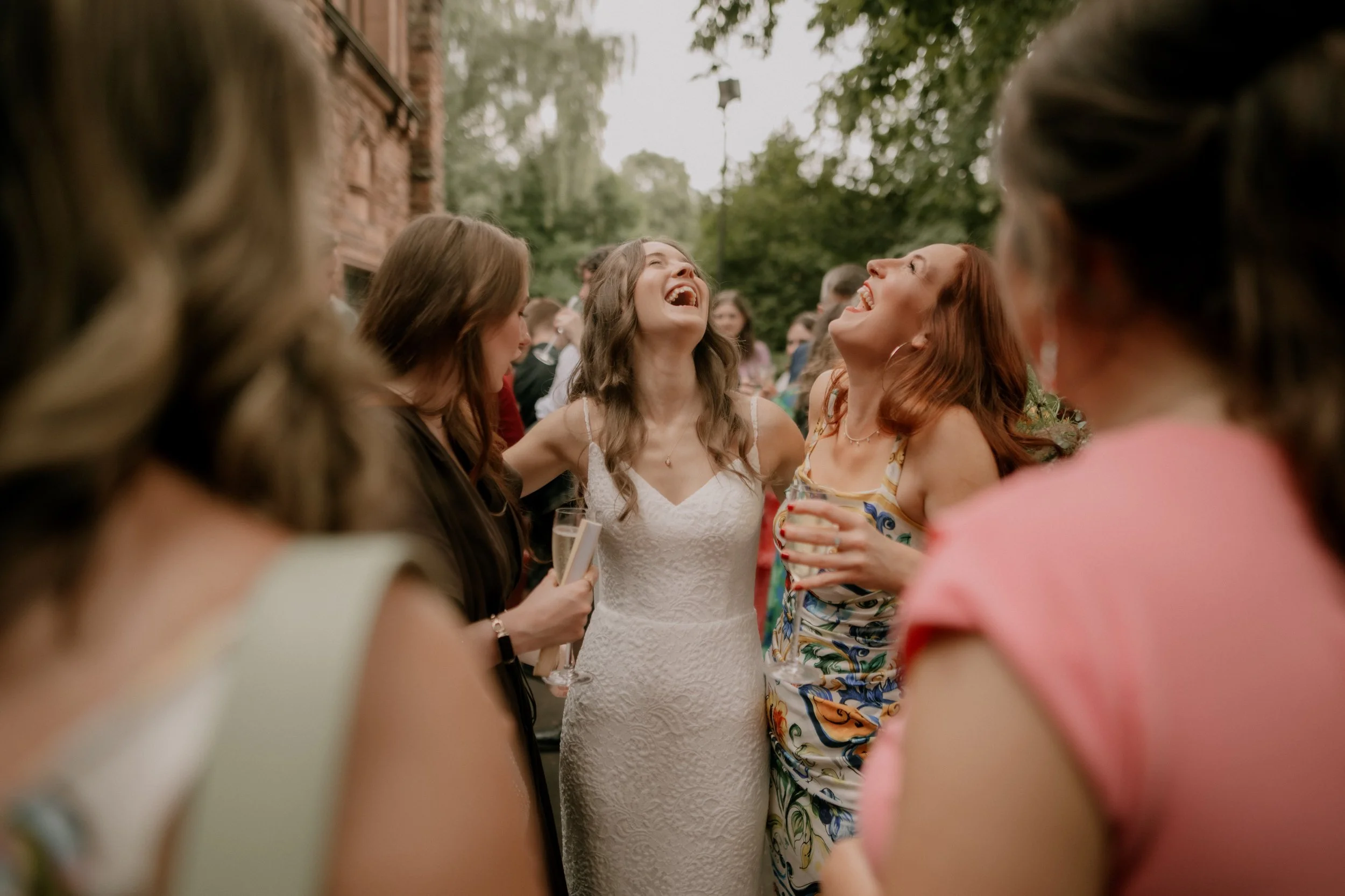 Anna and Angus Wedding Day (647).jpg