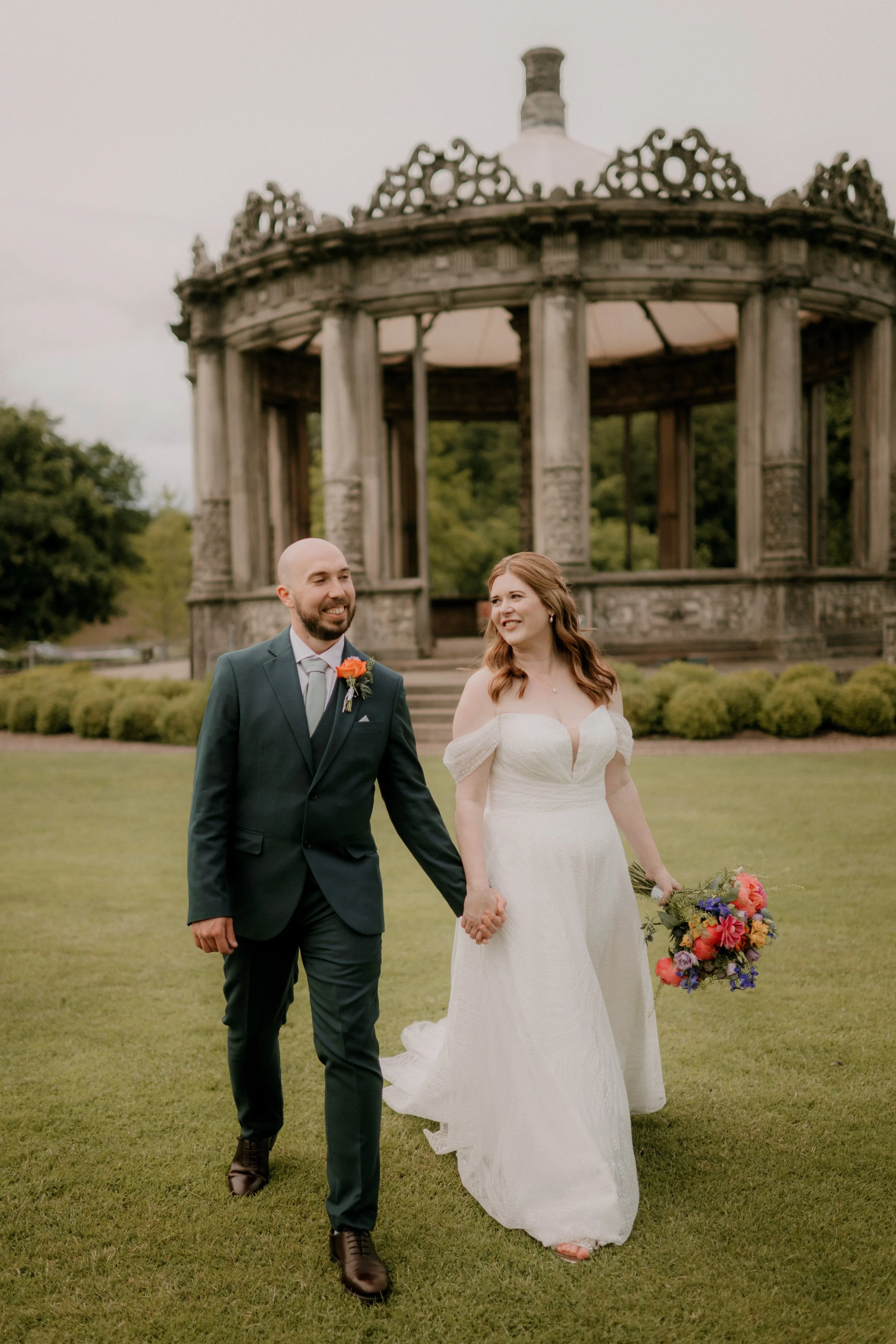 Harry and Lauren Wedding Day (442).jpg