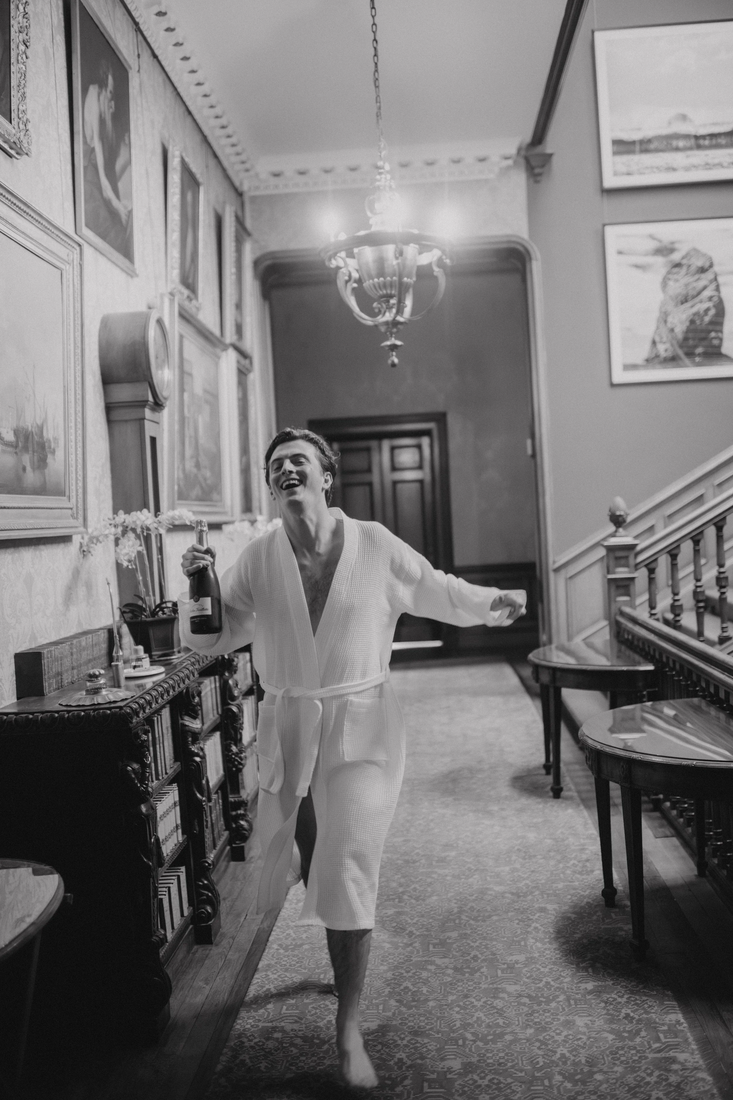 Nick and Arika Wedding Day (48).jpg