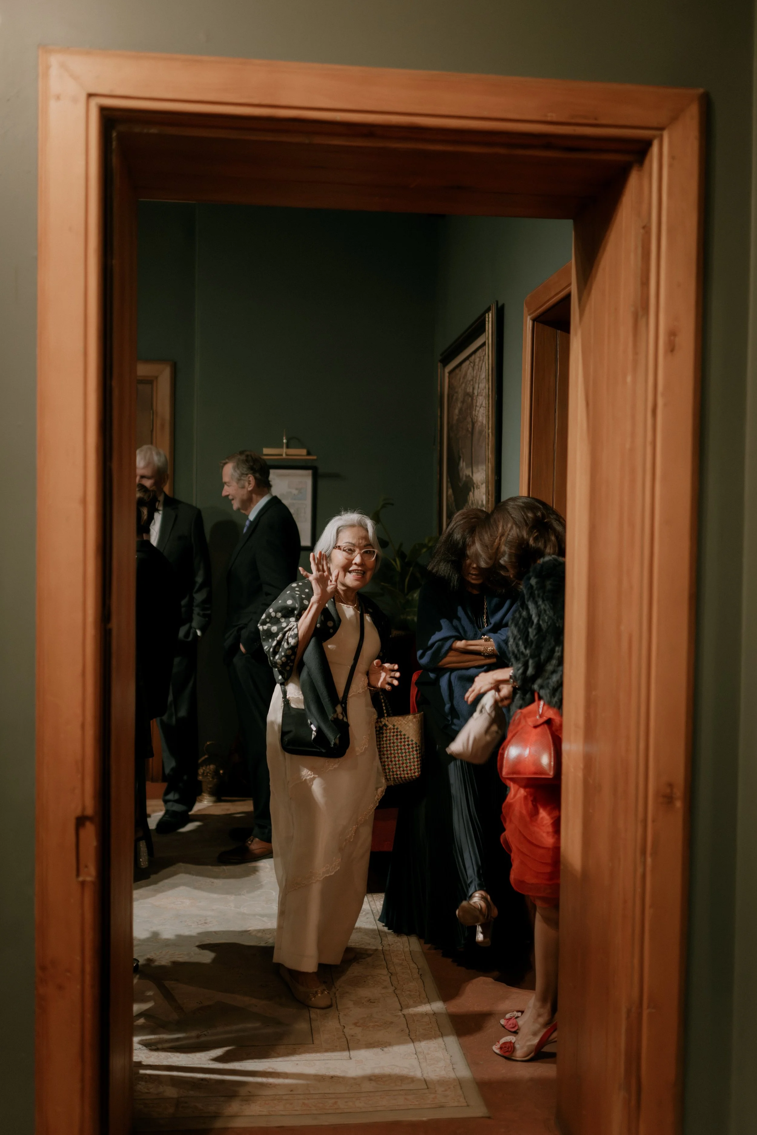 Nick and Arika Wedding Day (924).jpg