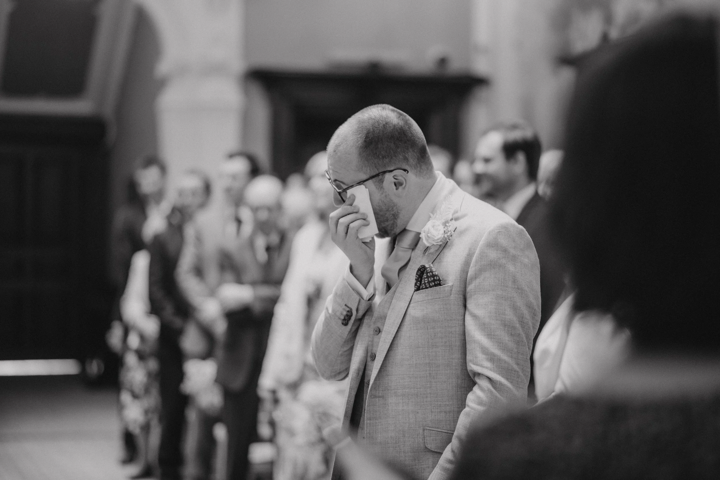 Erin and Dan Wedding Day (358).jpg