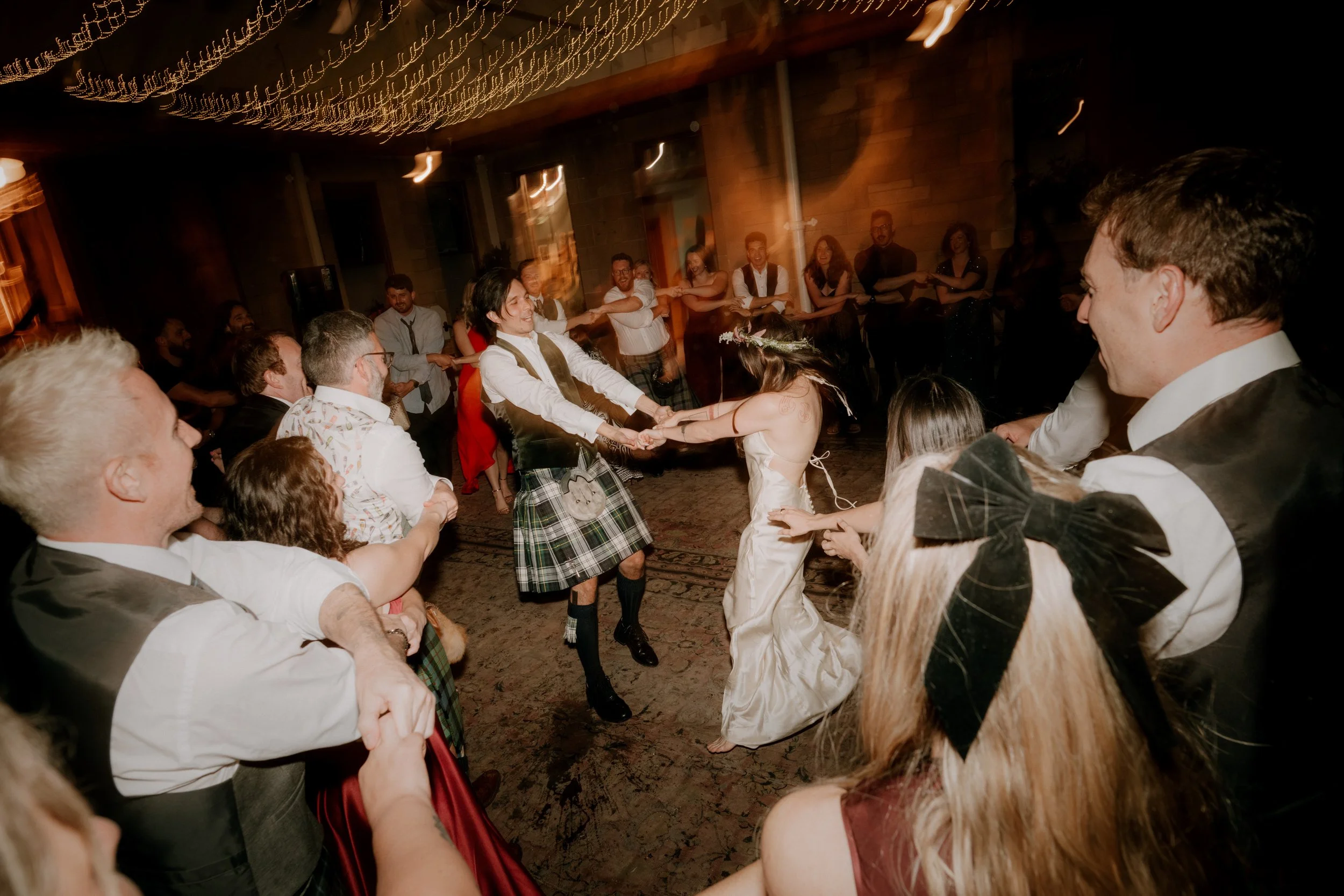 Nick and Arika Wedding Day (1197).jpg