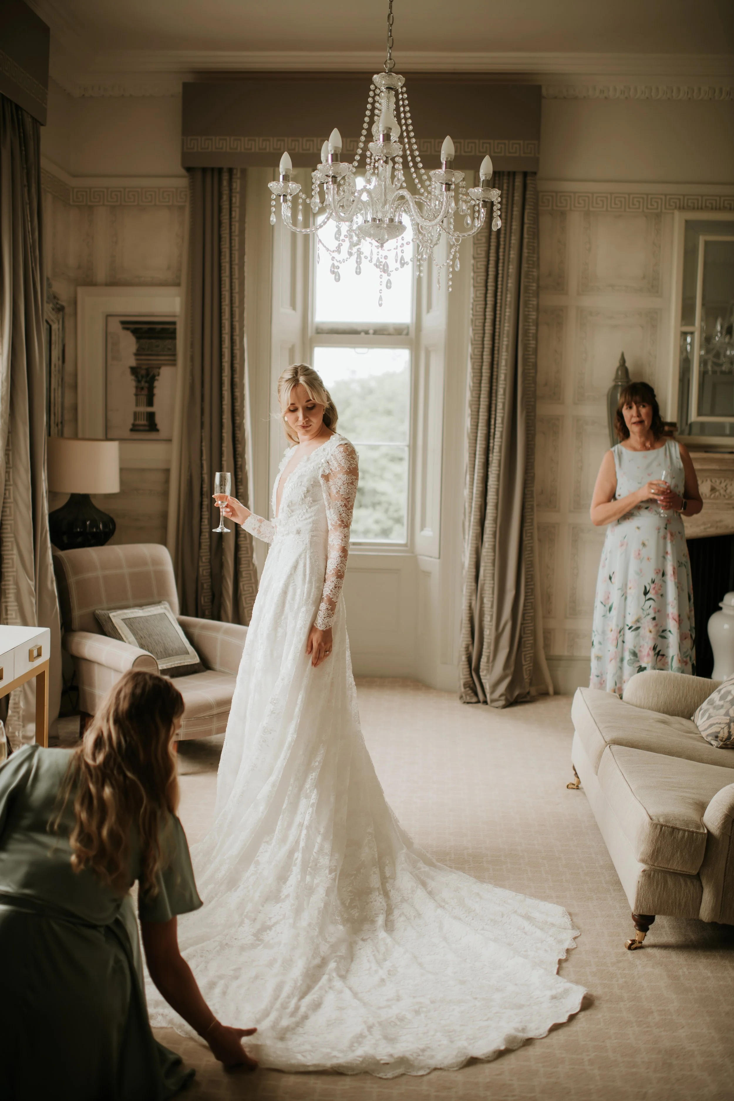 Erin and Dan Wedding Day (270).jpg