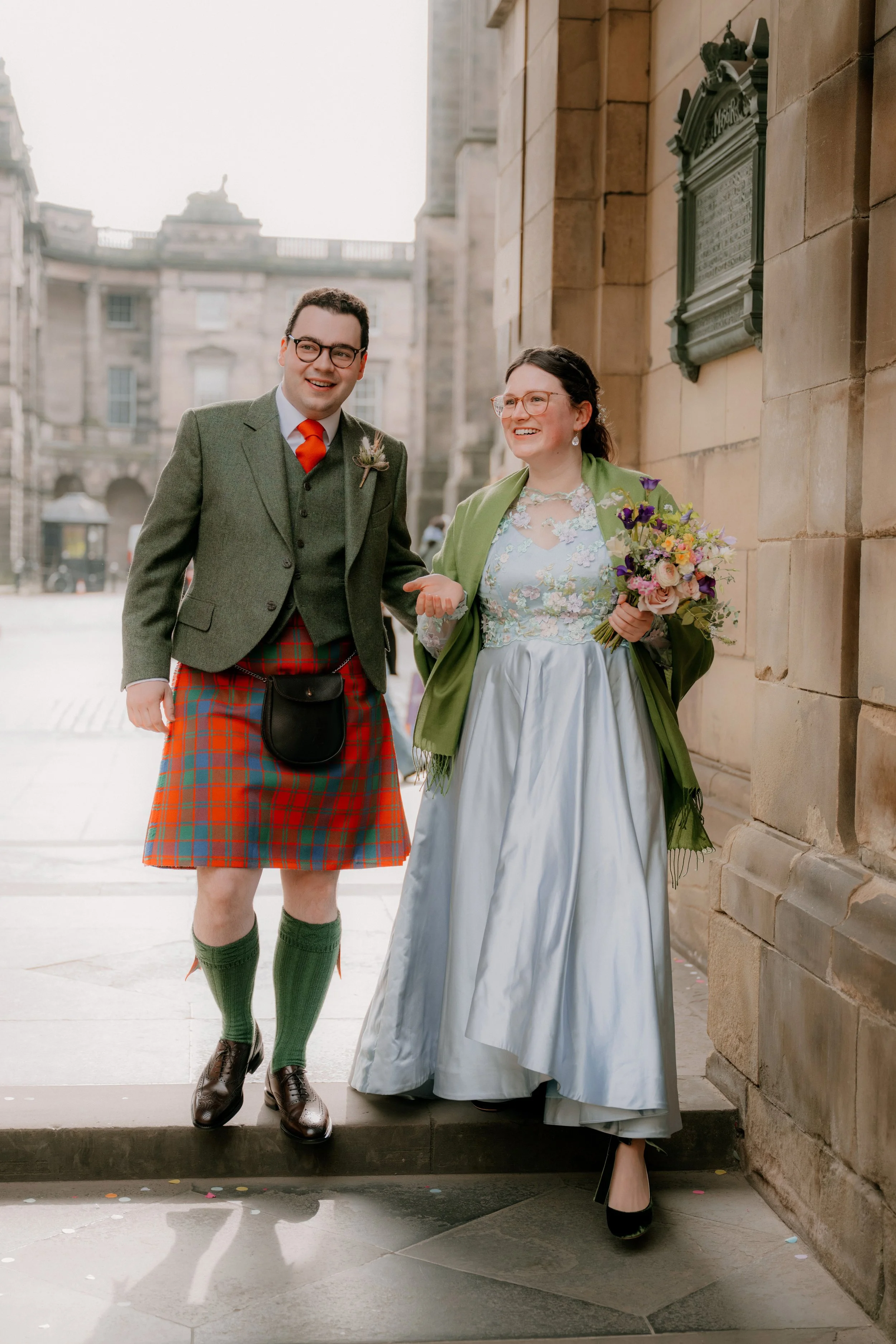 Elspeth and Andrew Wedding (15).jpg