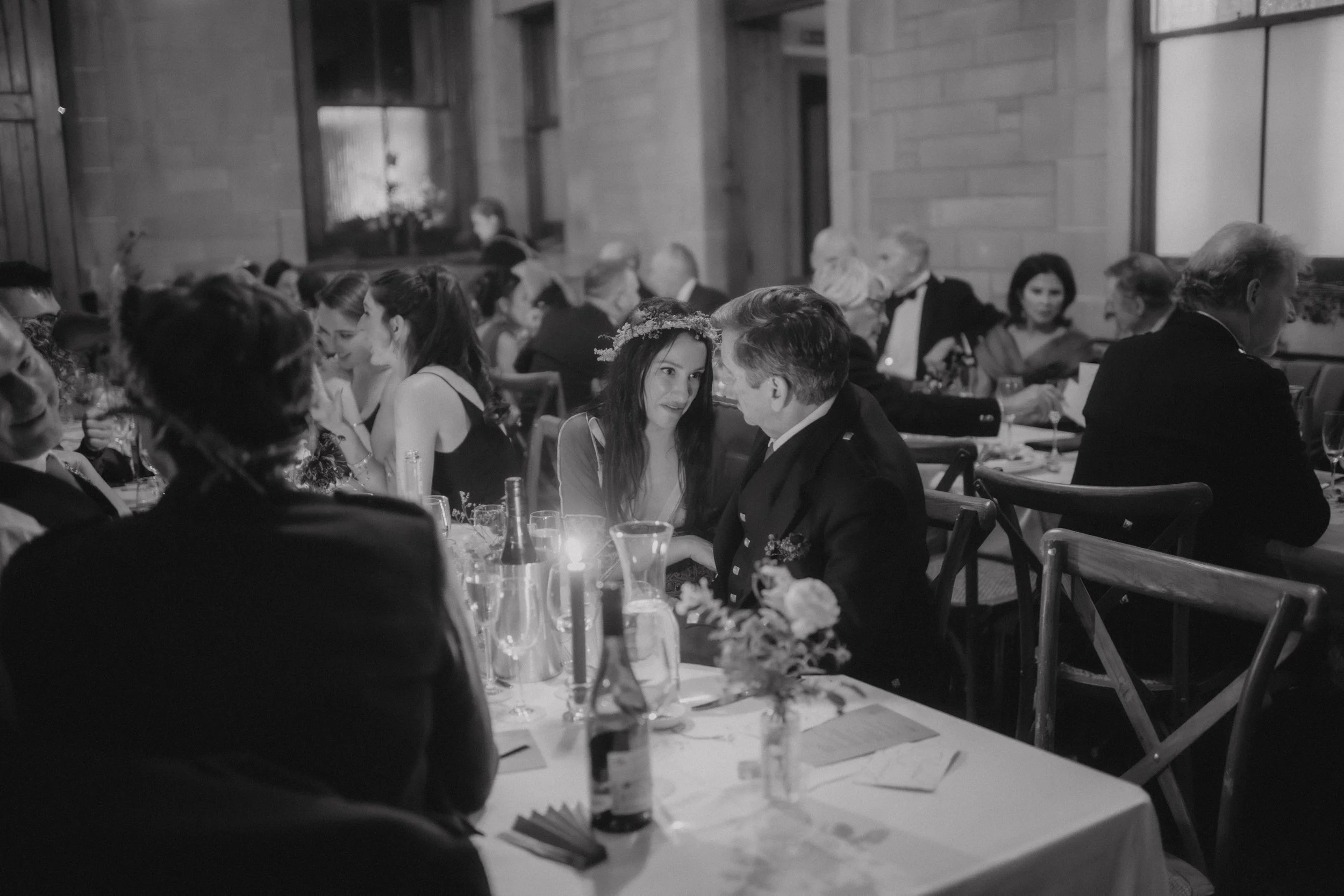 Nick and Arika Wedding Day (818).jpg