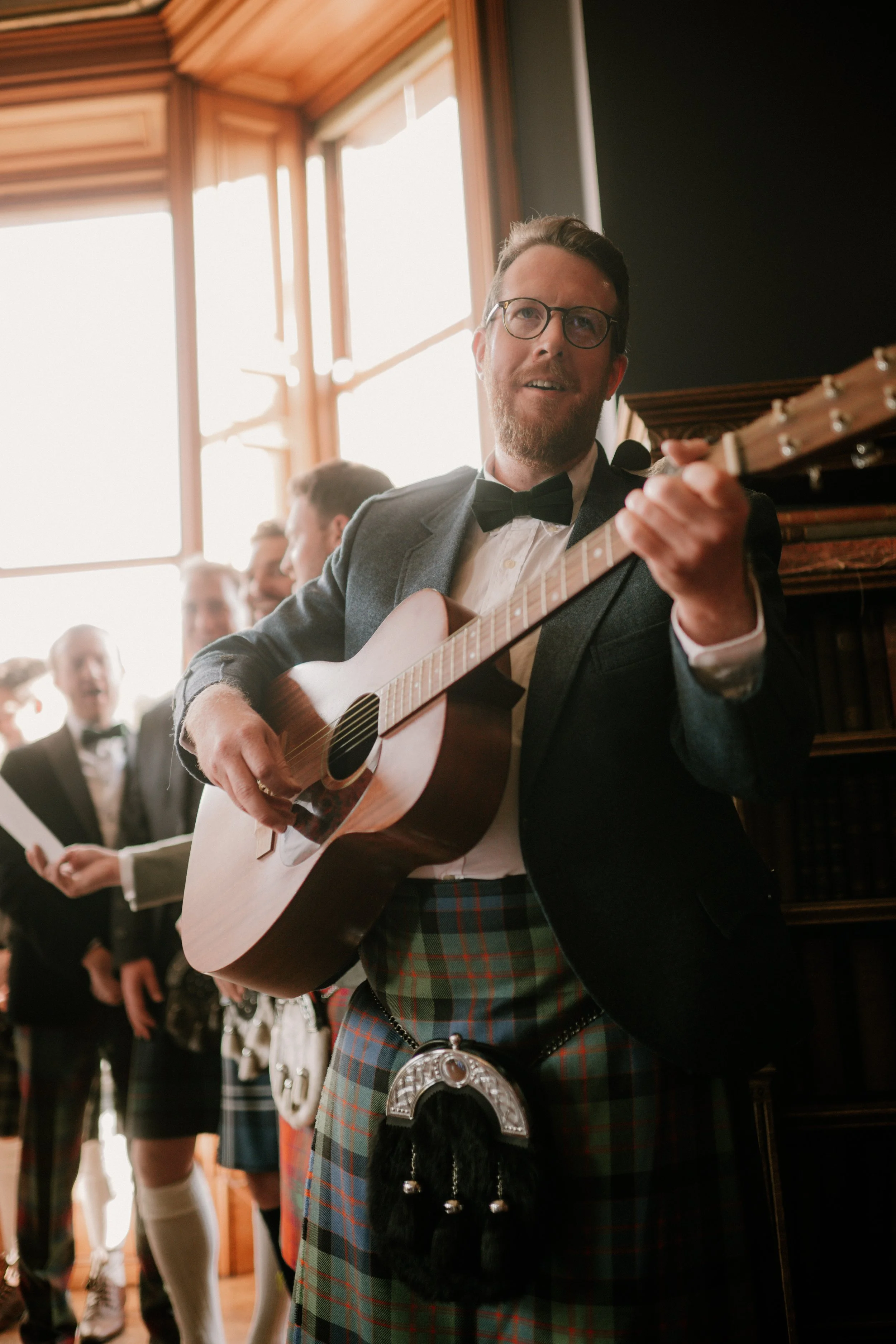 Nick and Arika Wedding Day (321).jpg