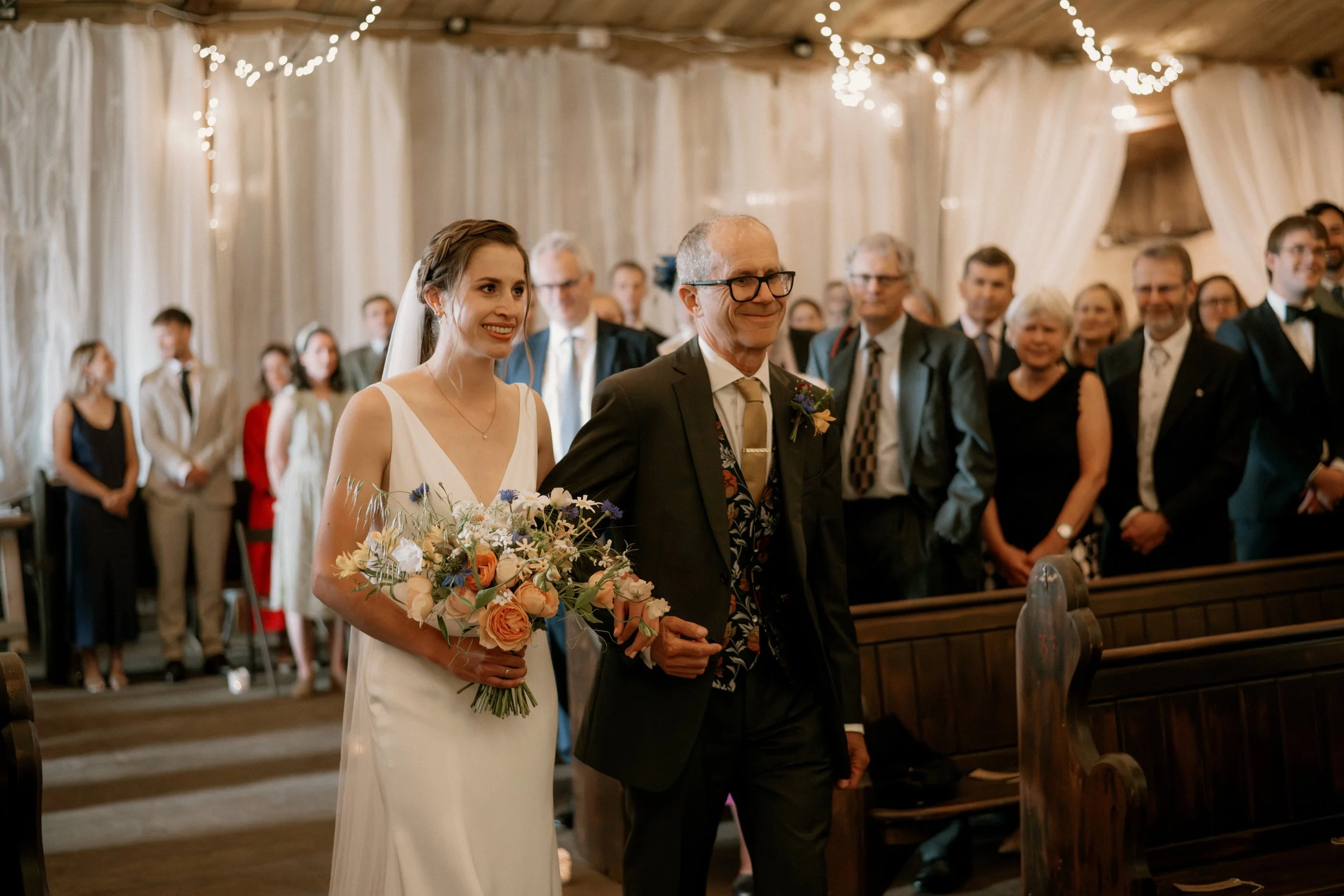 Sarah and James Wedding Day (288).jpg