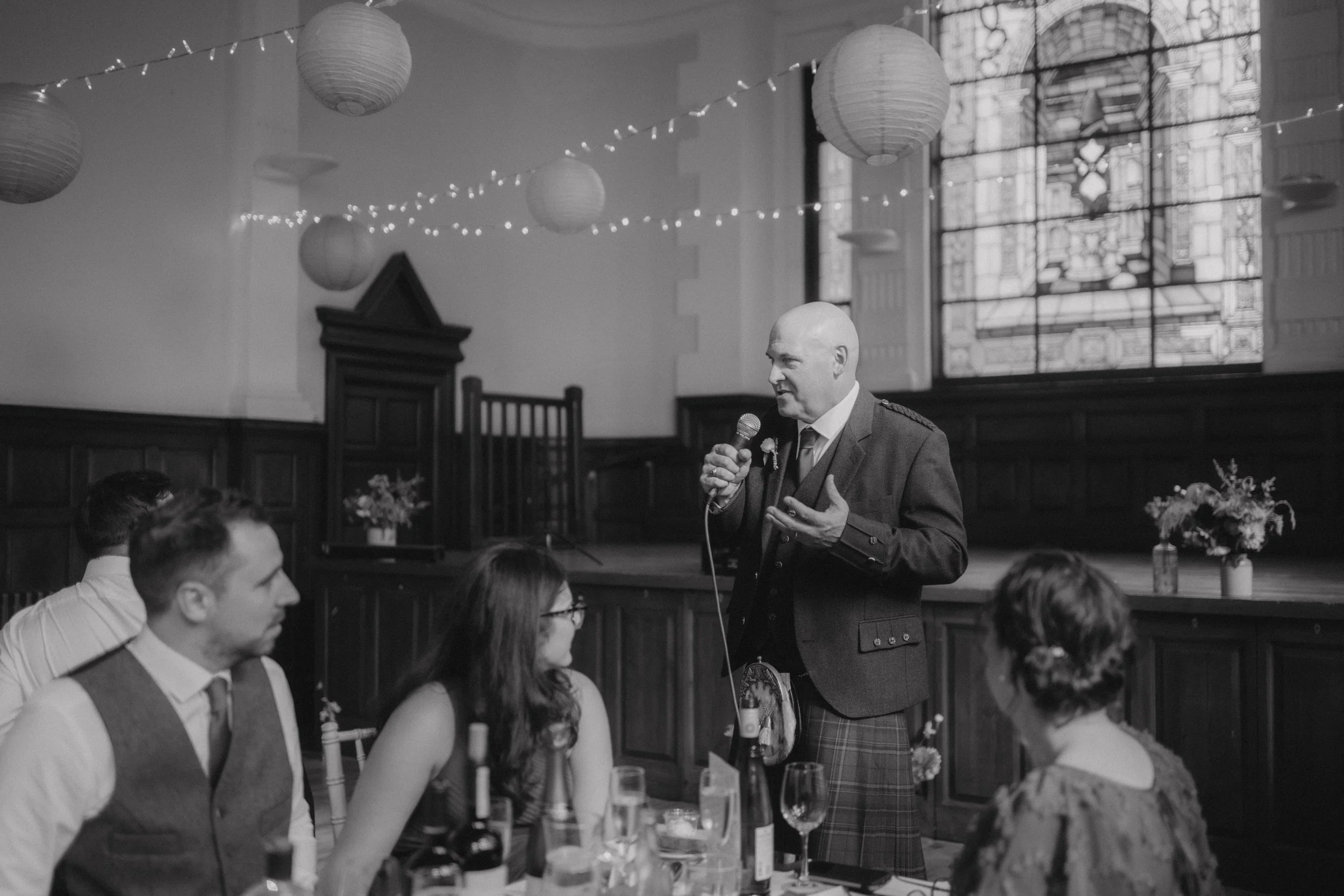 Anna and Angus Wedding Day (928).jpg