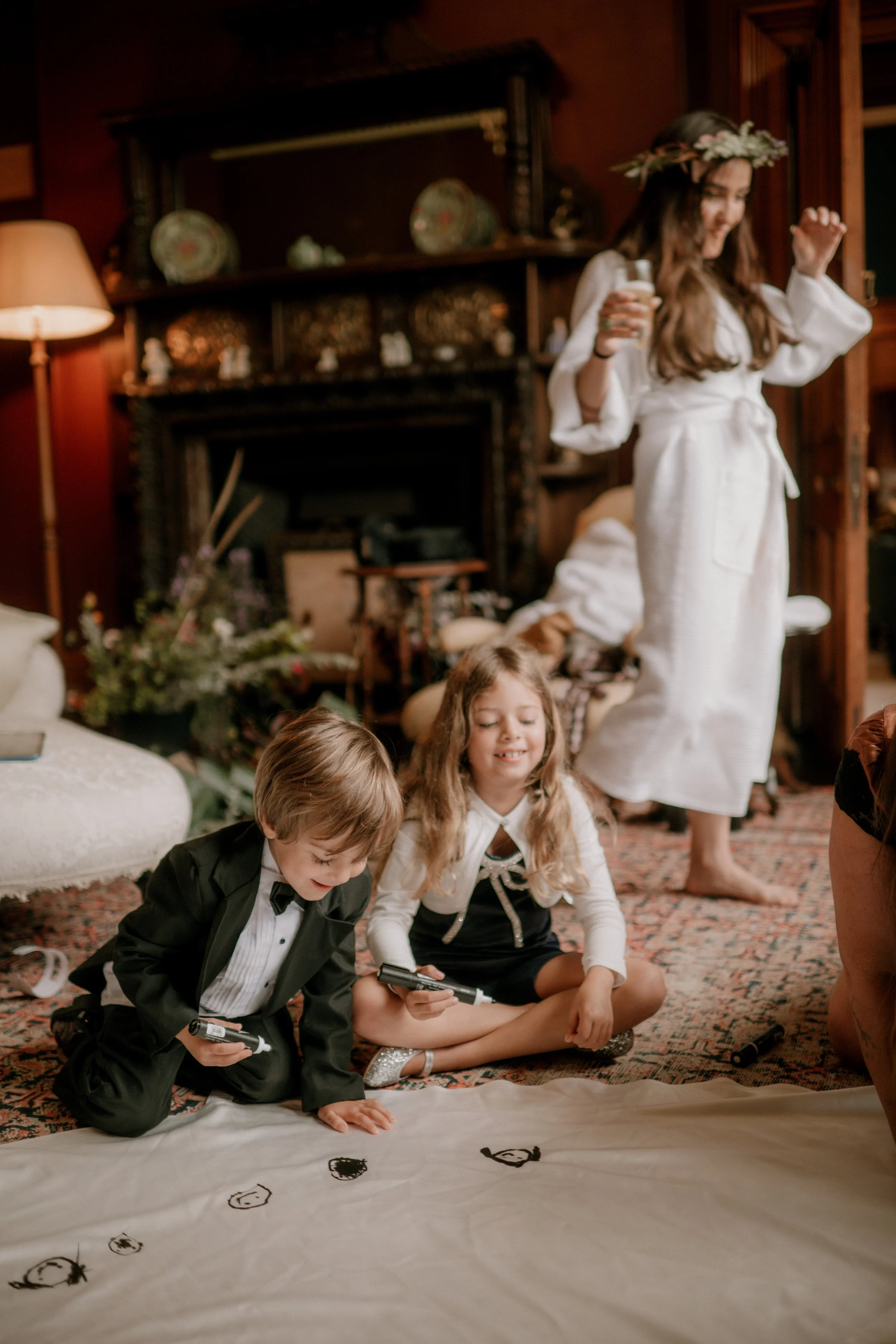 Nick and Arika Wedding Day (74).jpg