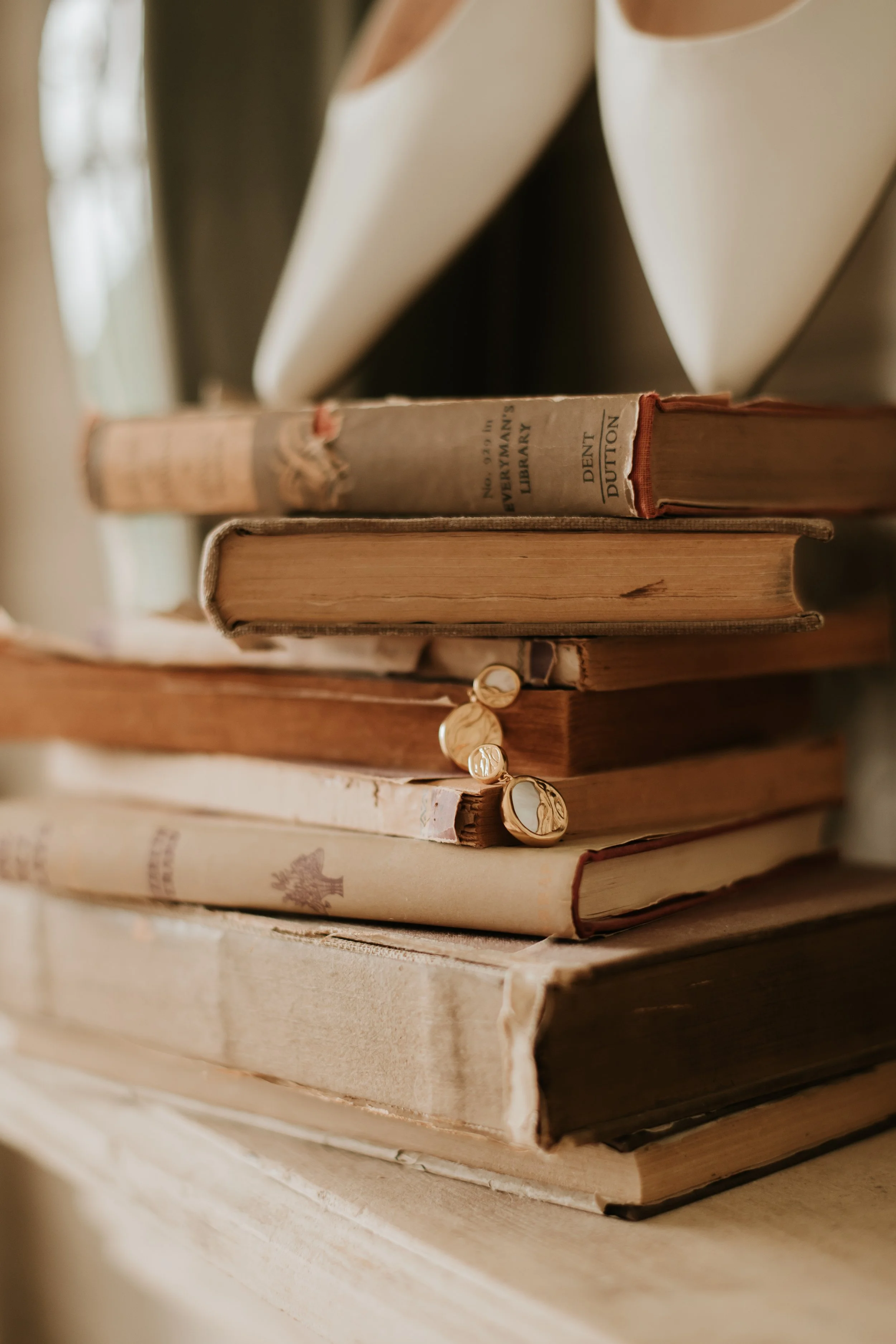 Erin and Dan Wedding Day (189).jpg