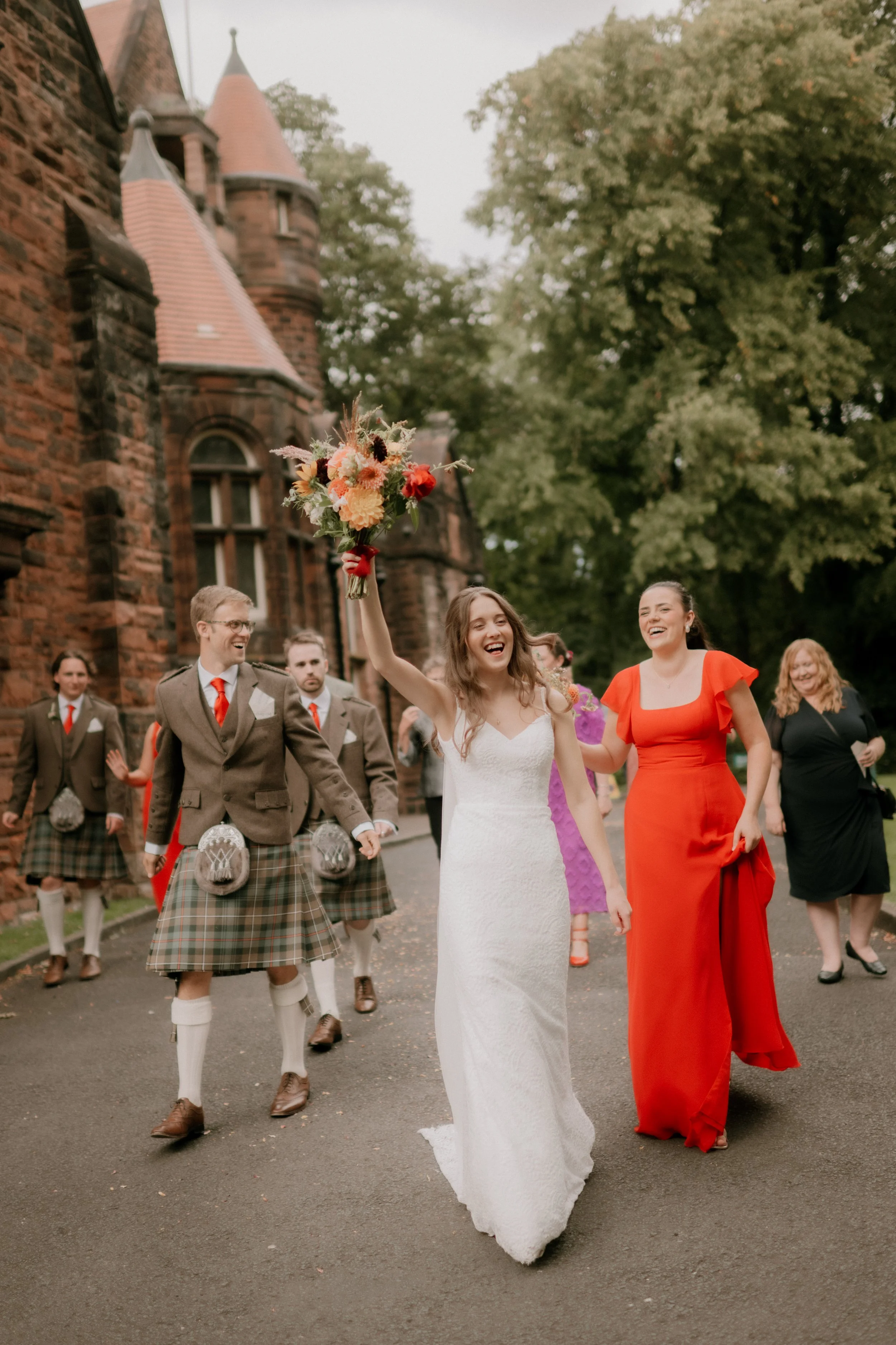 Anna and Angus Wedding Day (608).jpg