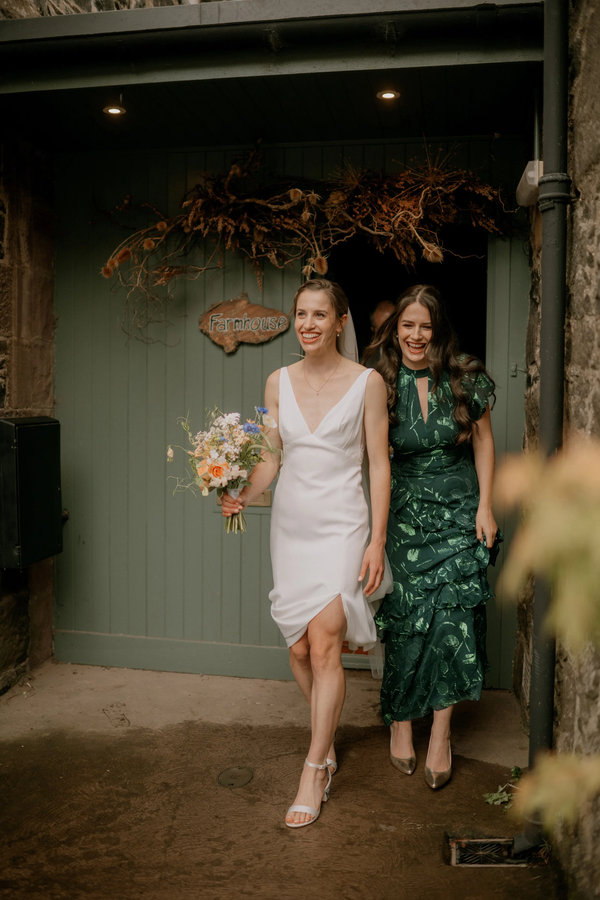 Sarah and James Wedding Day (263).jpg