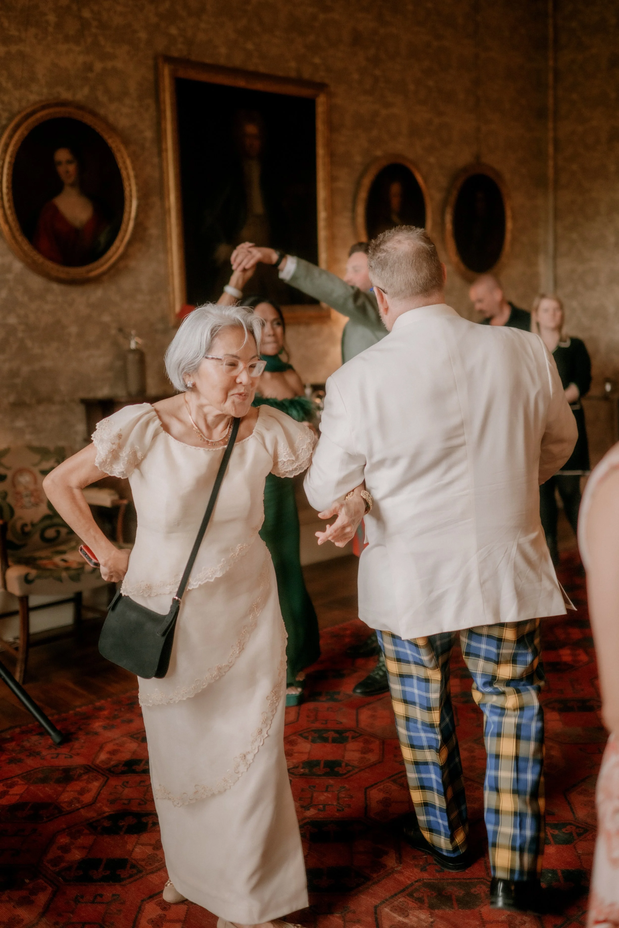 Nick and Arika Wedding Day (571).jpg