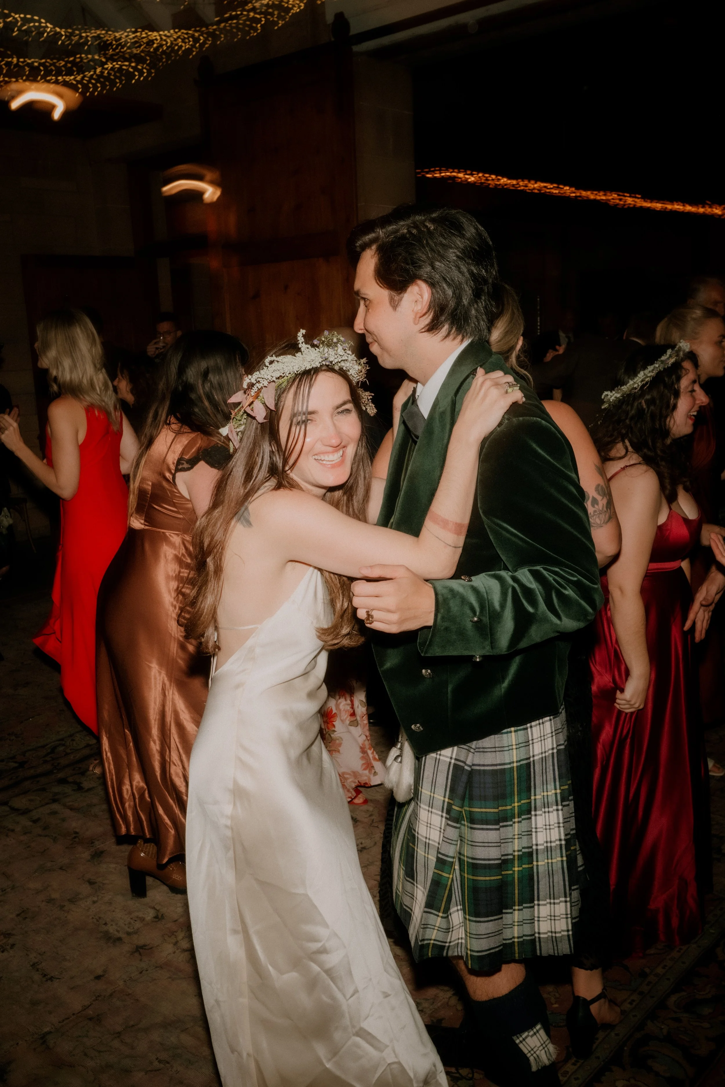 Nick and Arika Wedding Day (1000).jpg