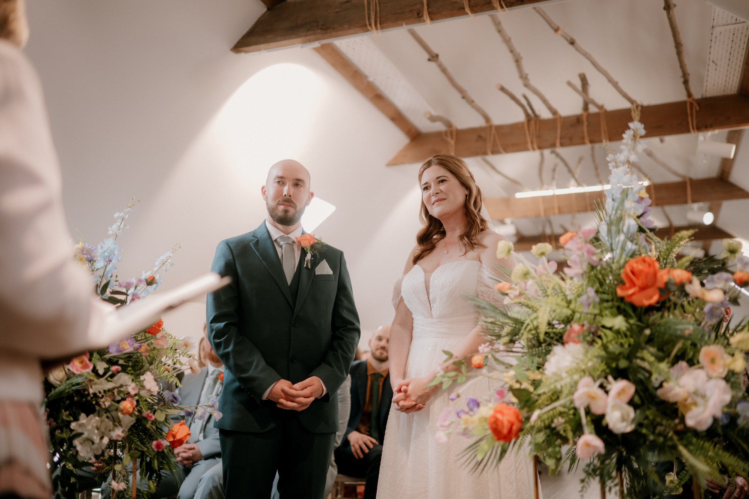 Harry and Lauren Wedding Day (138).jpg