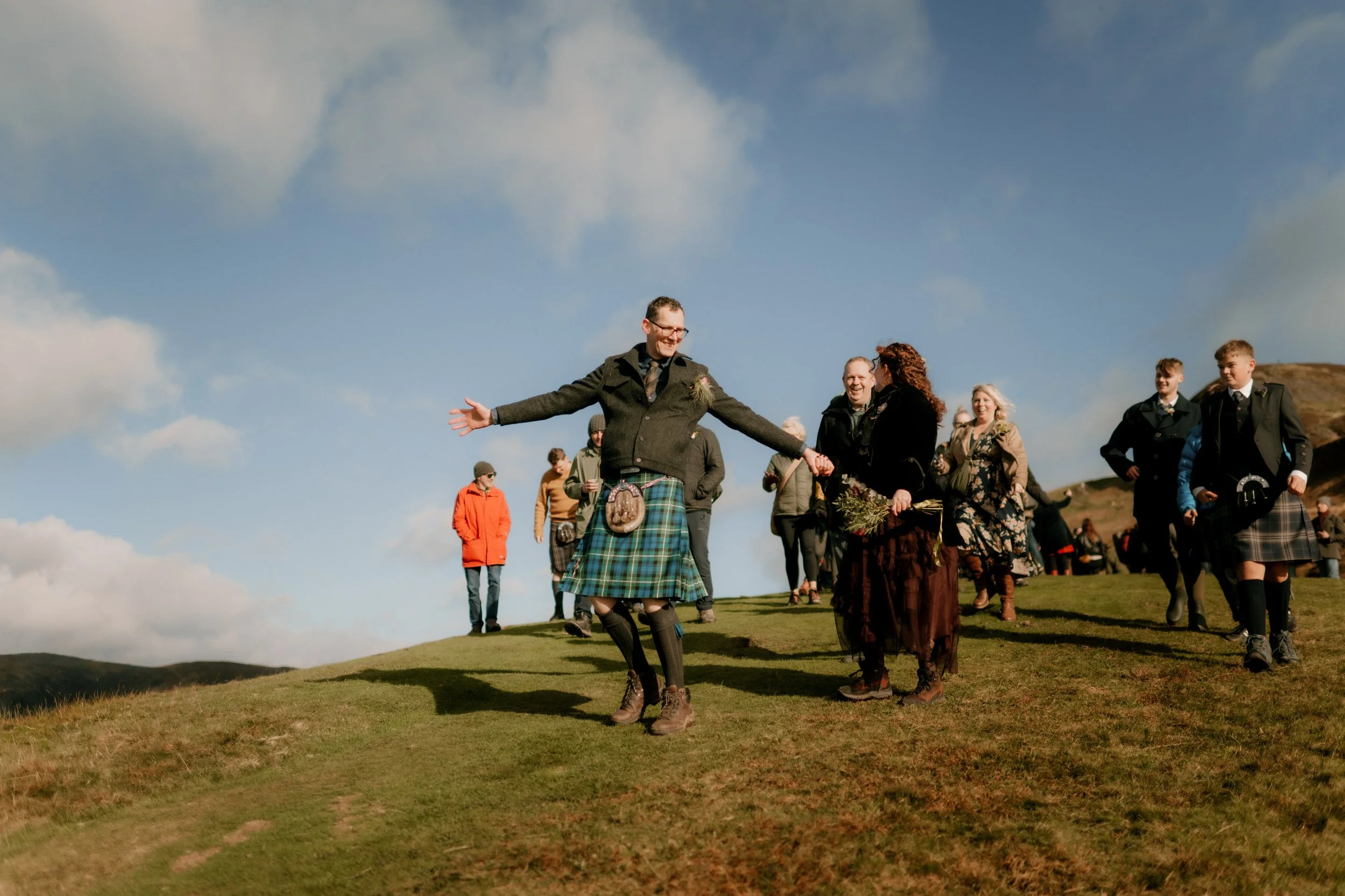 Lizzie and Niall Wedding Day (270).jpg