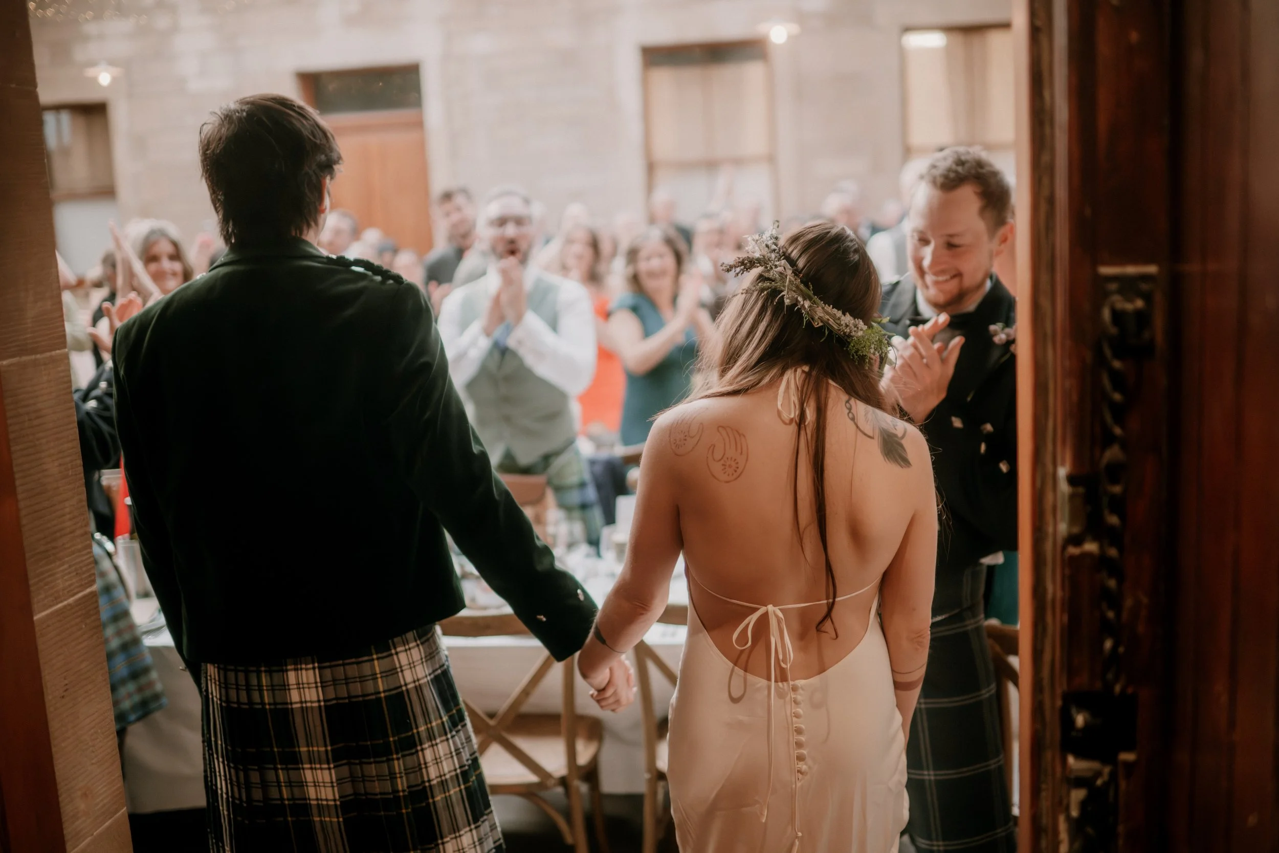 Nick and Arika Wedding Day (698).jpg