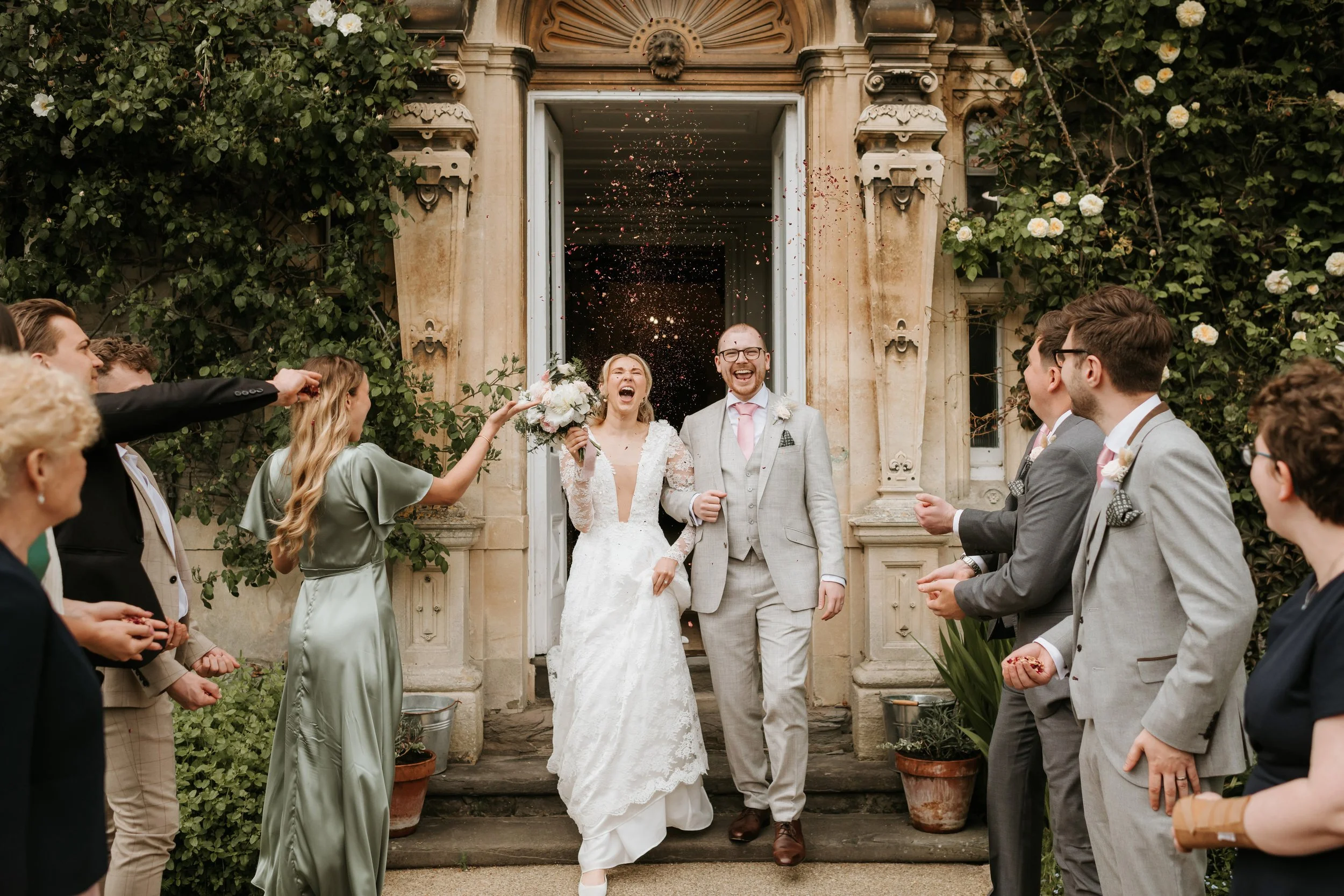 Erin and Dan Wedding Day (551).jpg