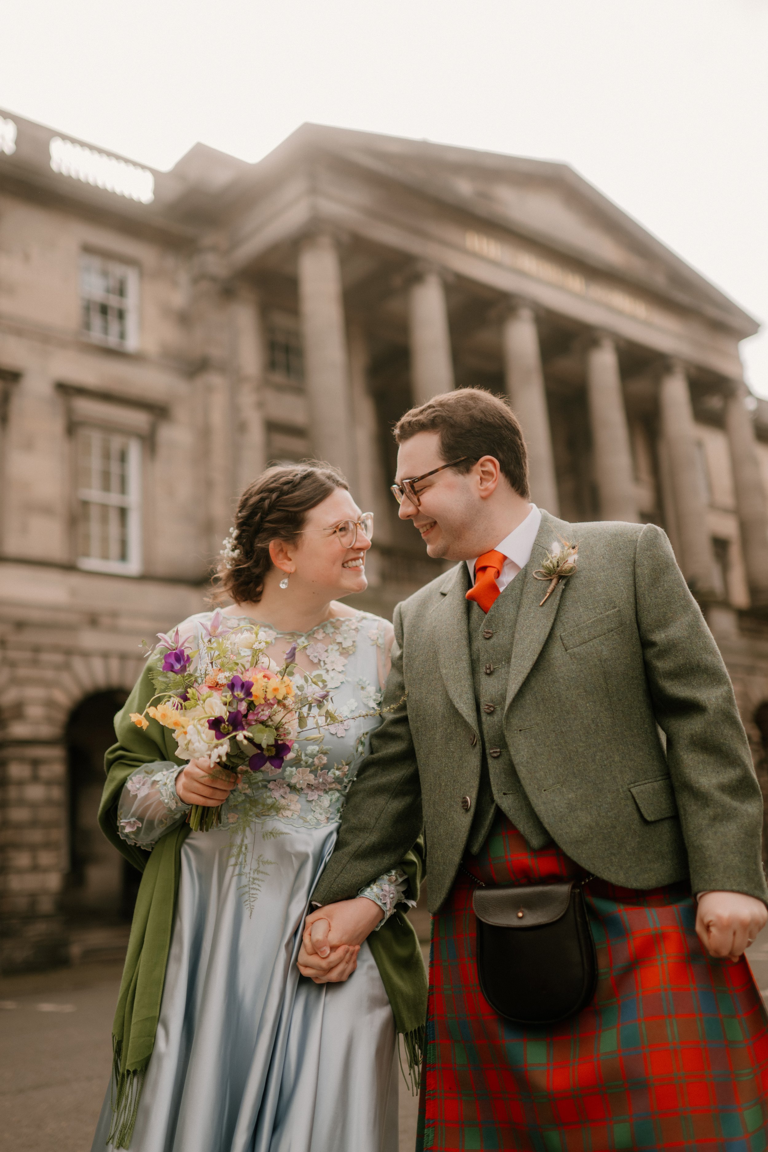 Elspeth and Andrew Wedding (269).jpg
