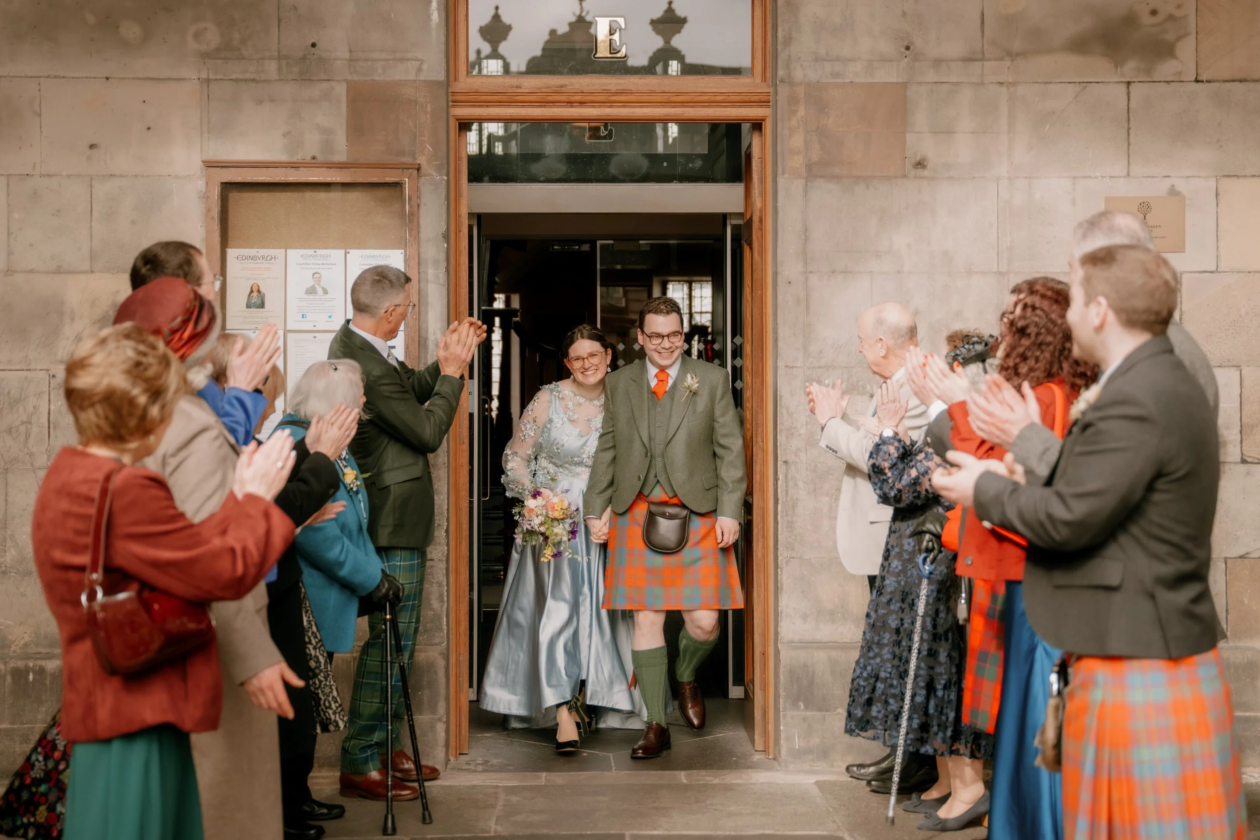 Elspeth and Andrew Wedding (163).jpg