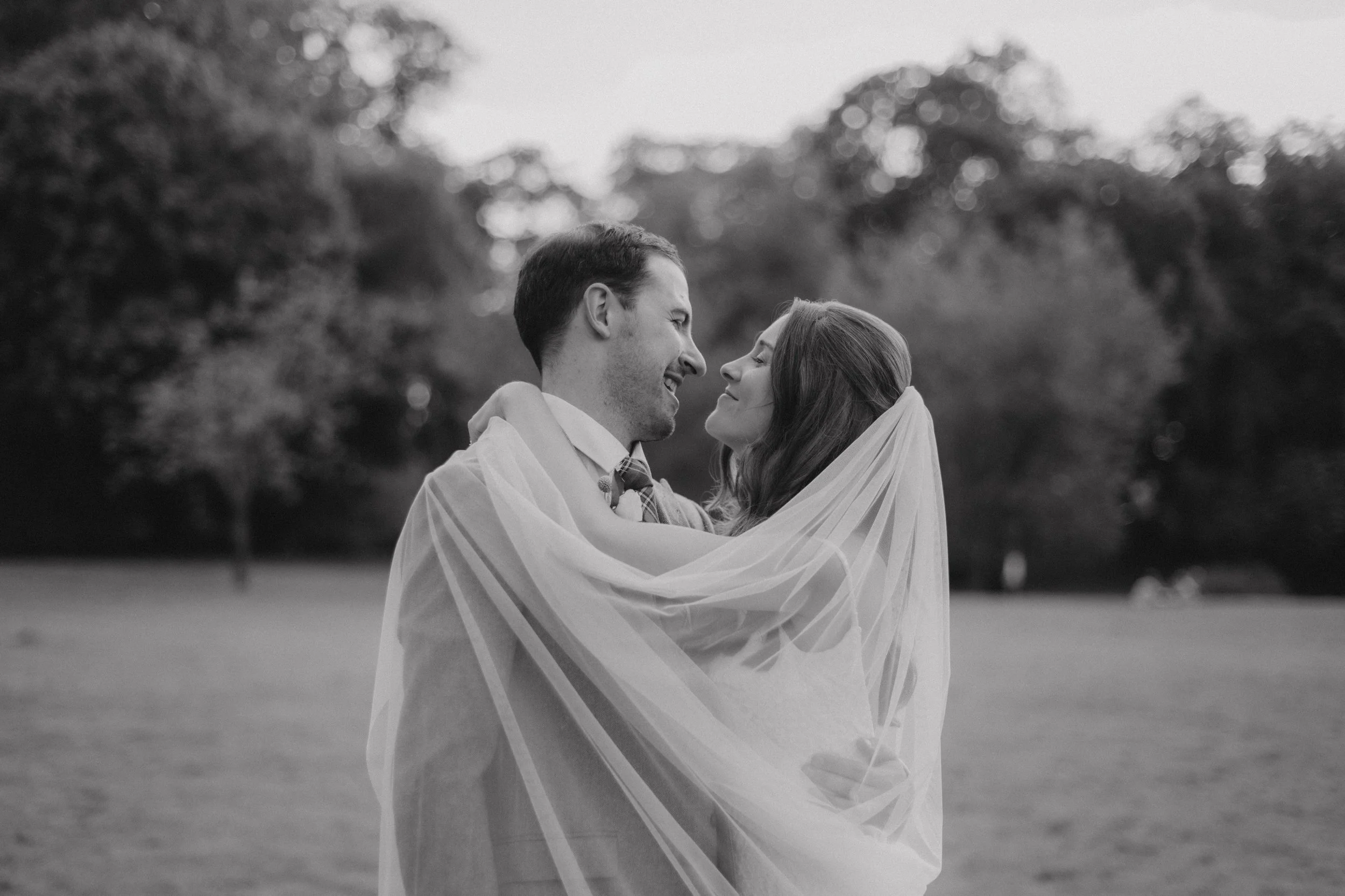 Anna and Angus Wedding Day (835).jpg