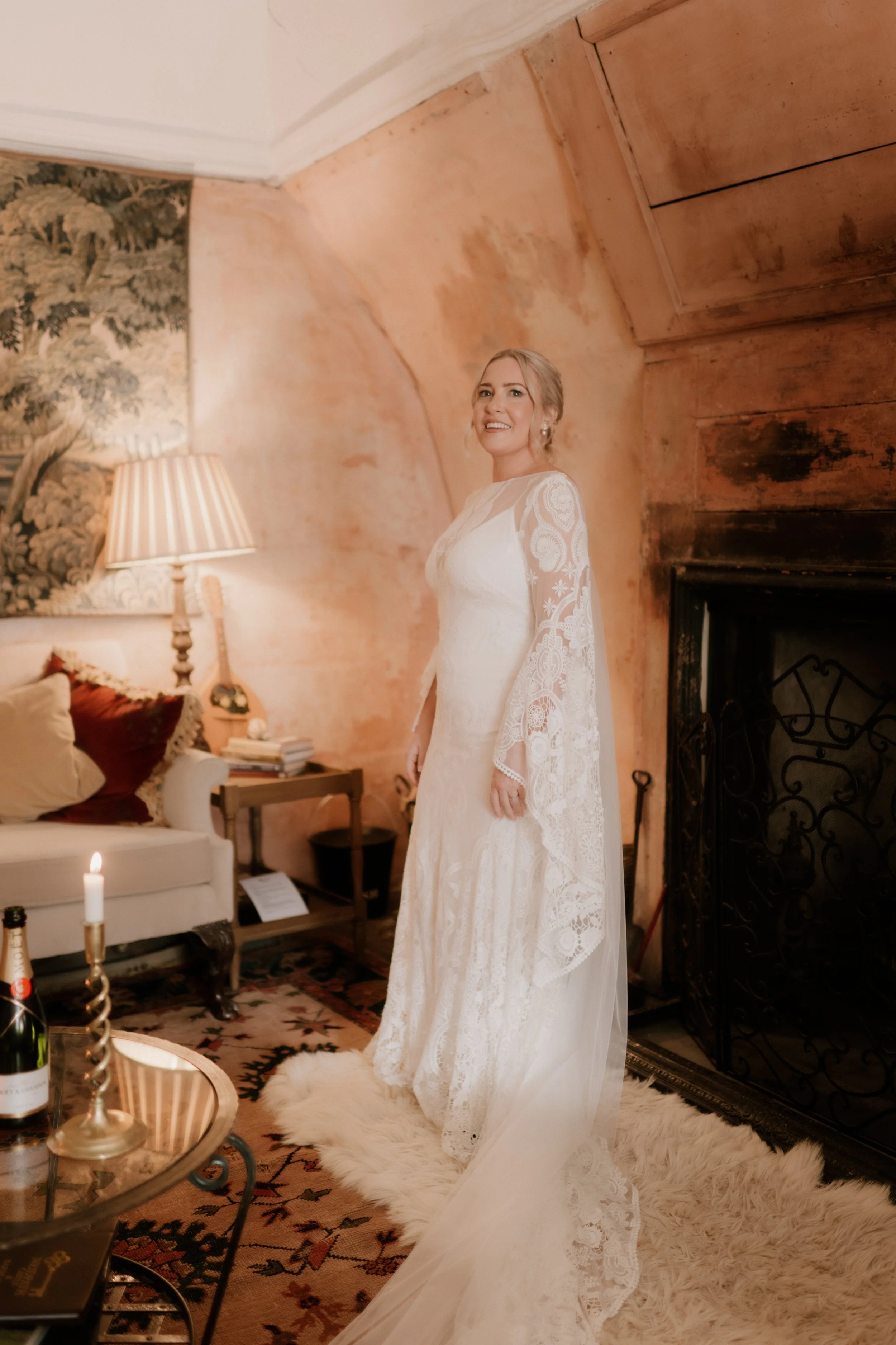 Amy and Robbie Wedding (172).jpg