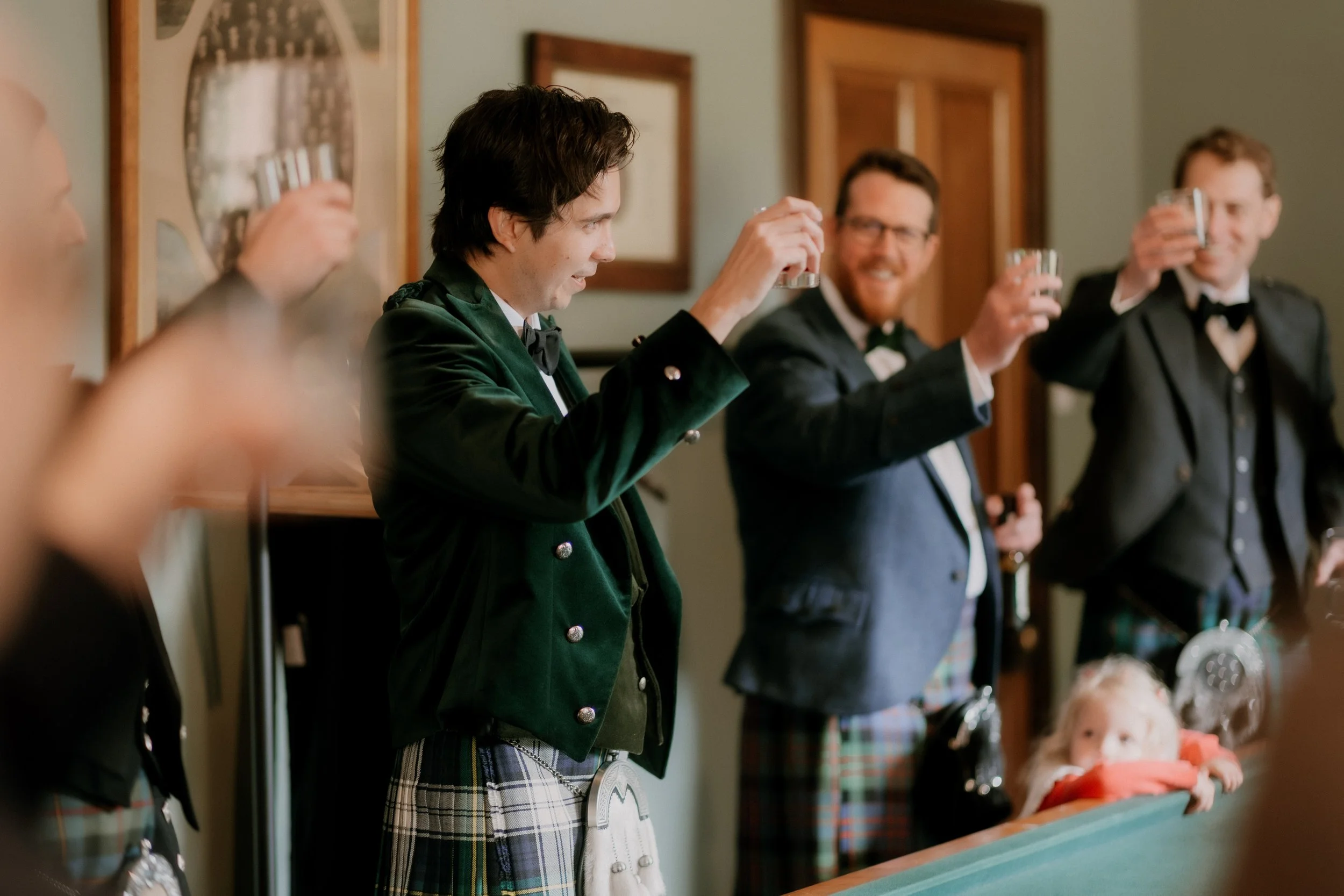 Nick and Arika Wedding Day (174).jpg