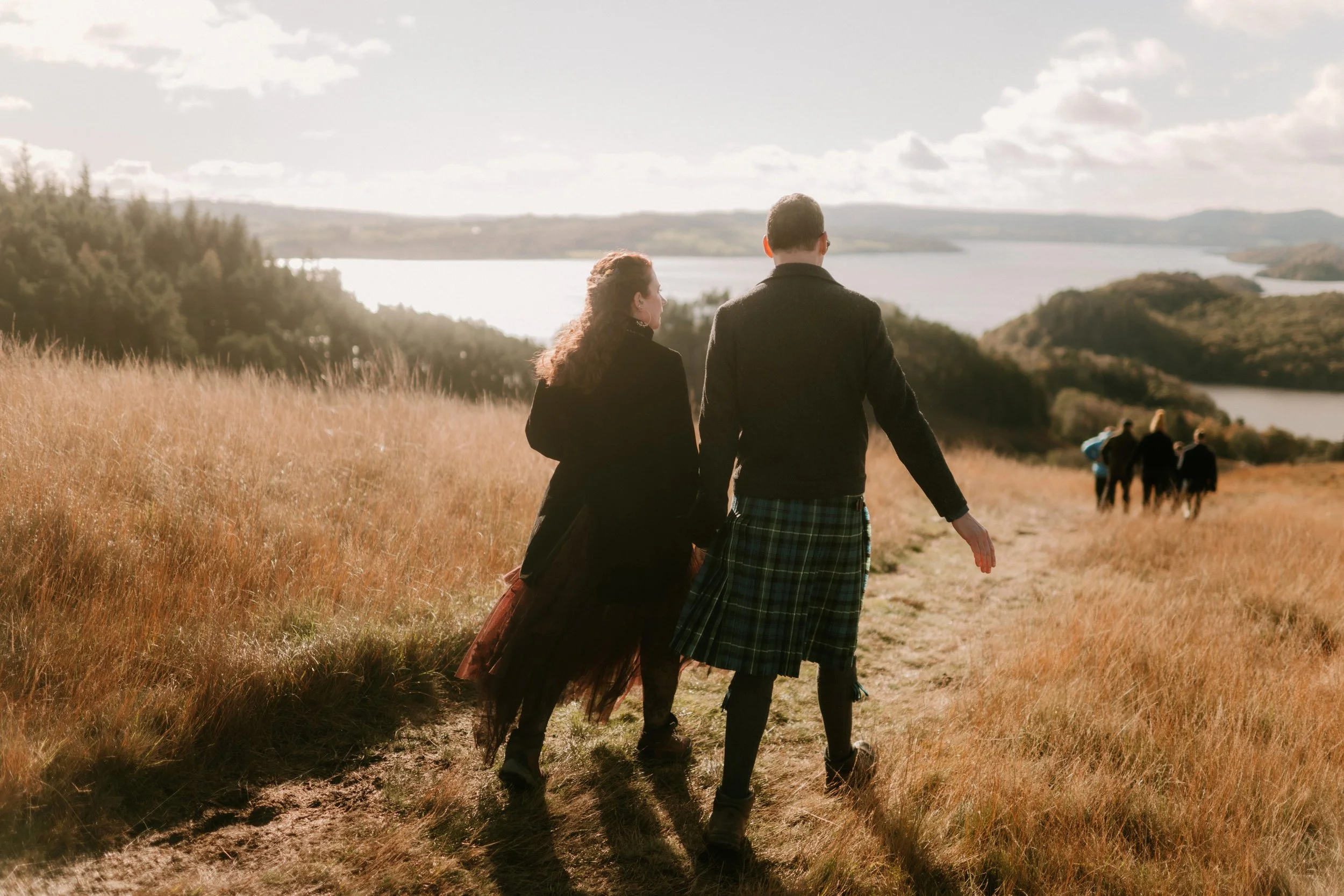 Lizzie and Niall Wedding Day (310).jpg