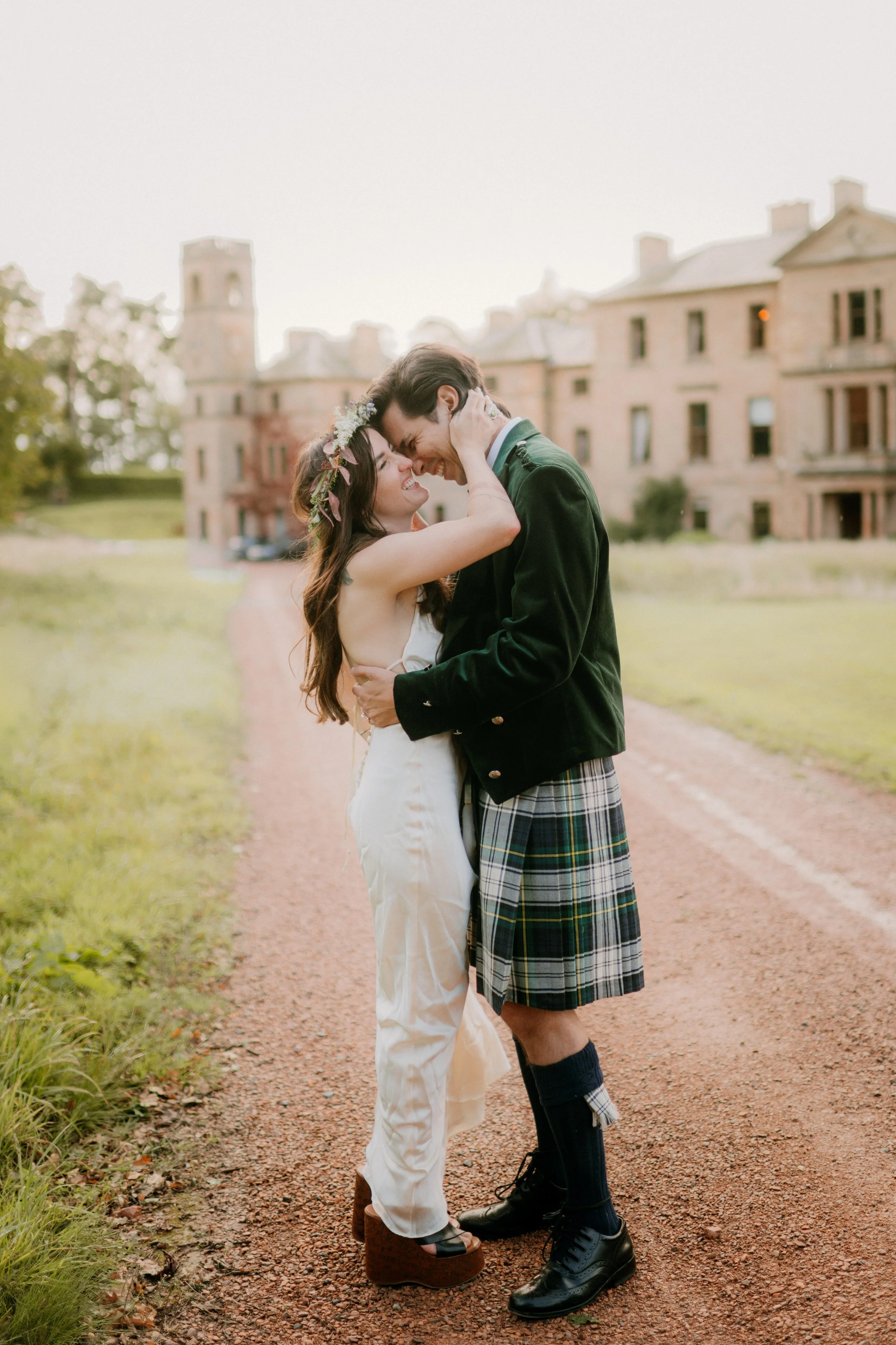 Nick and Arika Wedding Day (657).jpg